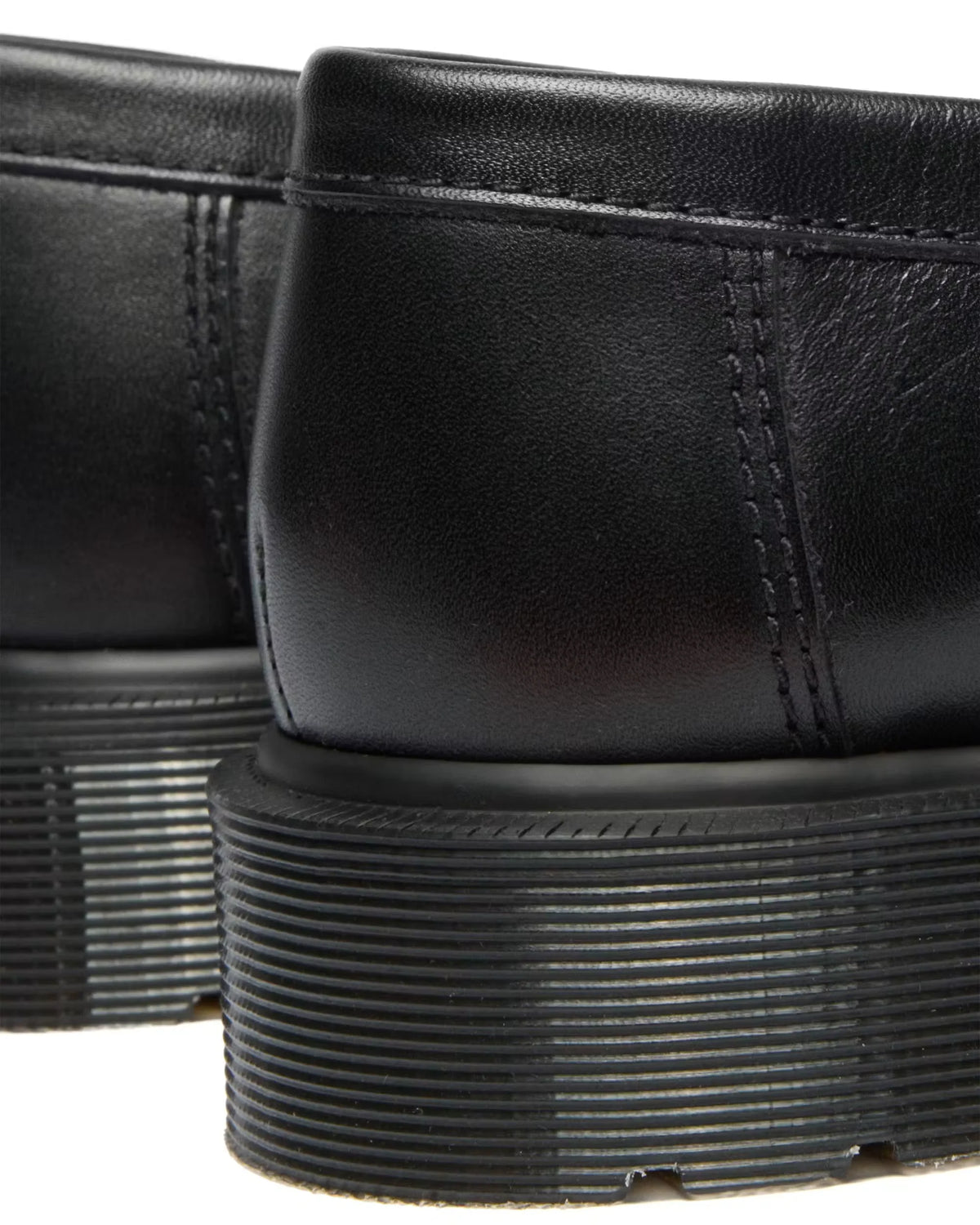 Delapre Penny Loafer