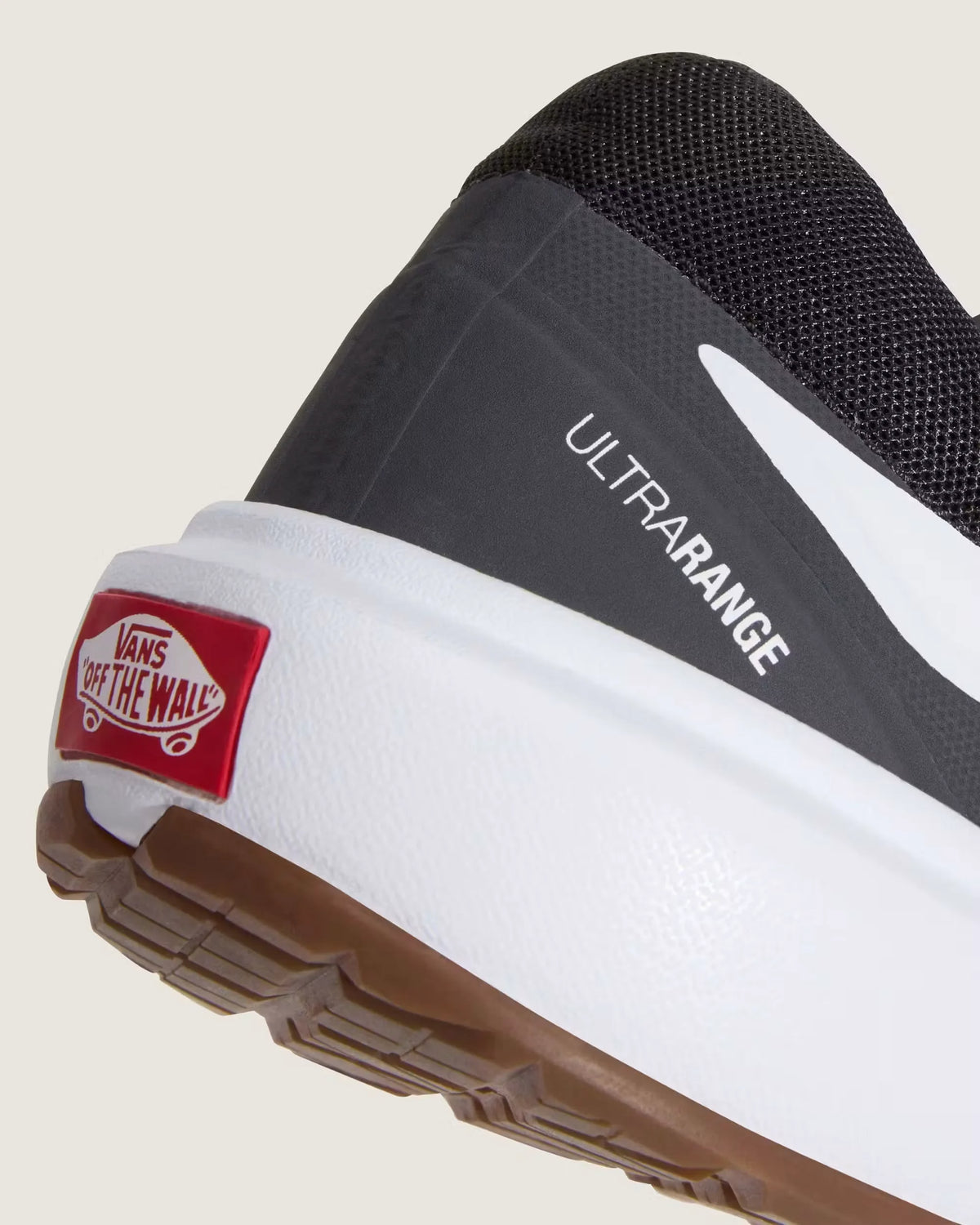 Ultrarange 2.0 RW Sneaker