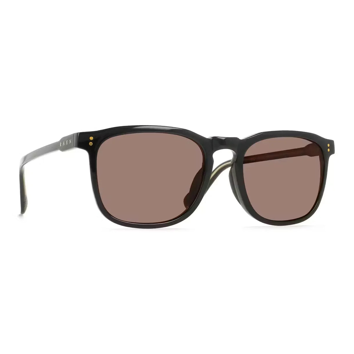 Wiley REC Polarized Sunglasses