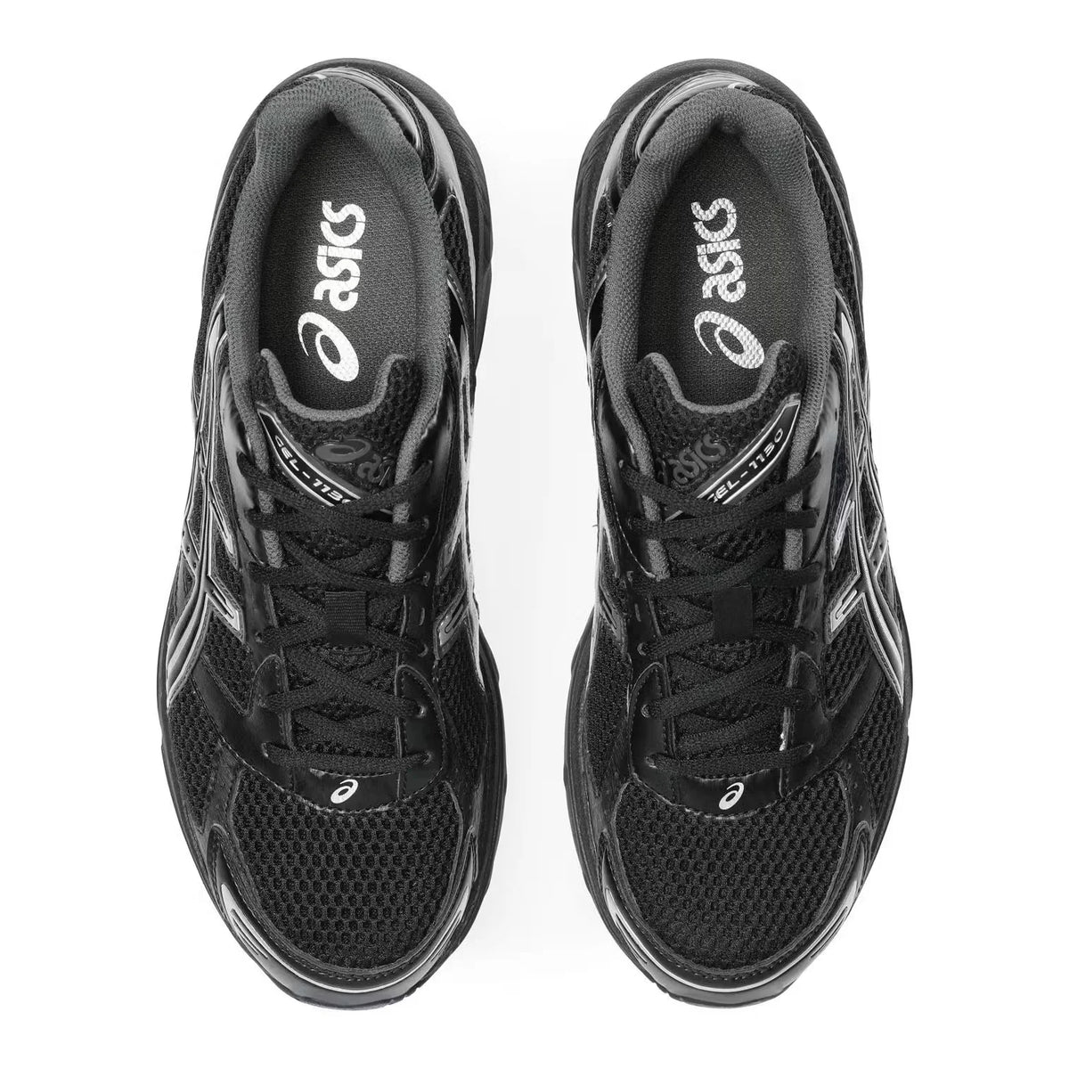 Gel-1130 Sneaker