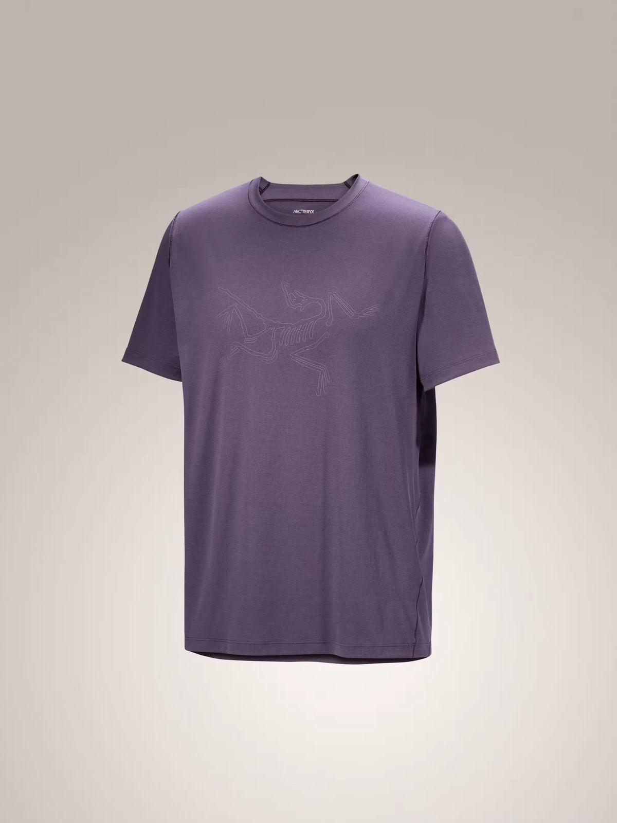 Cormac Active Performance T-Shirt