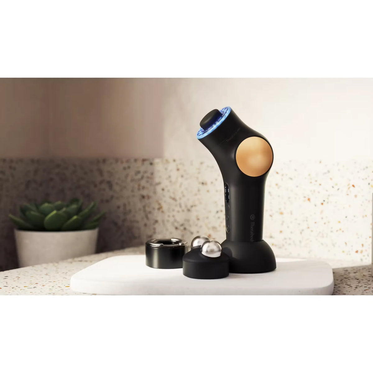 TheraFace PRO