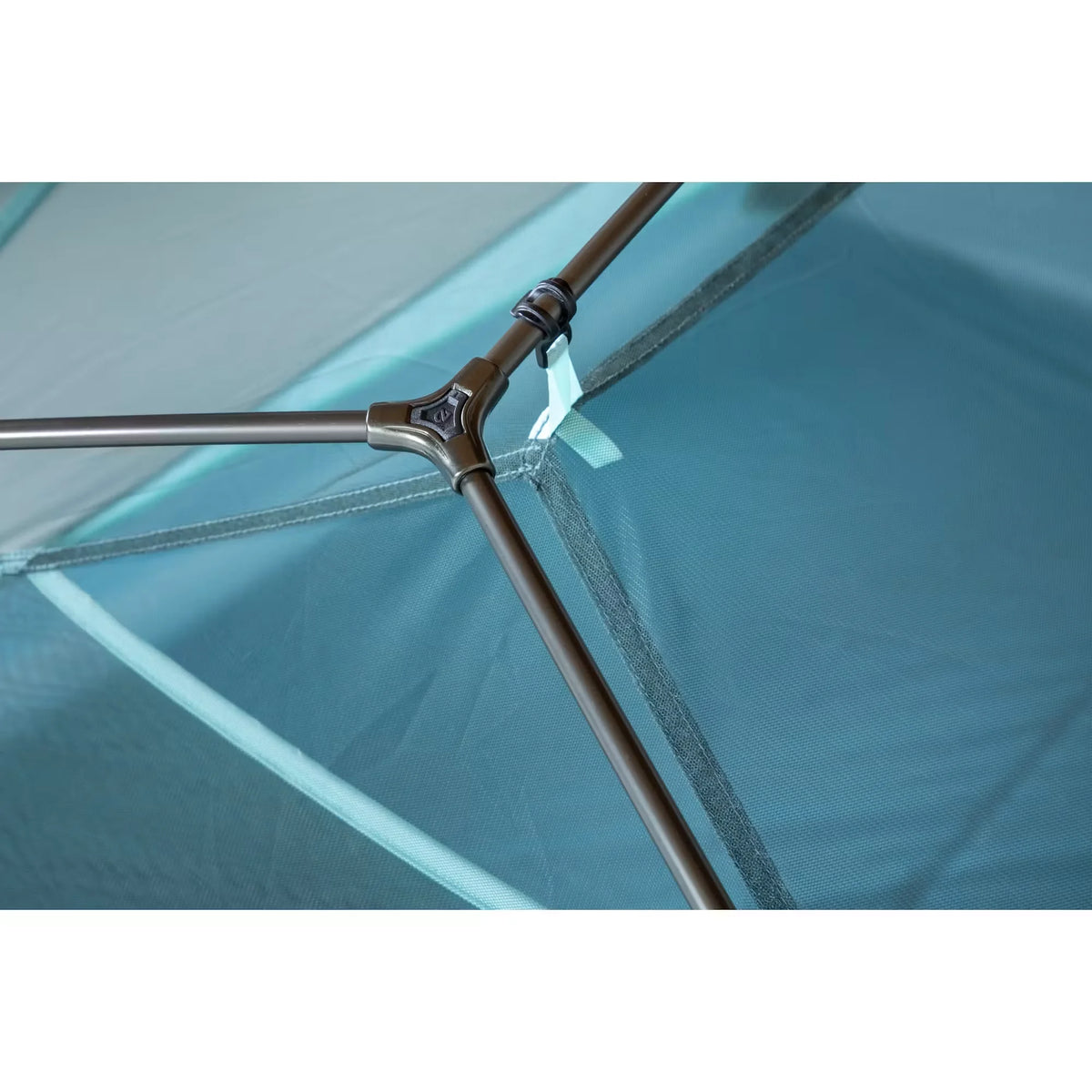 Aurora 2 Person Tent