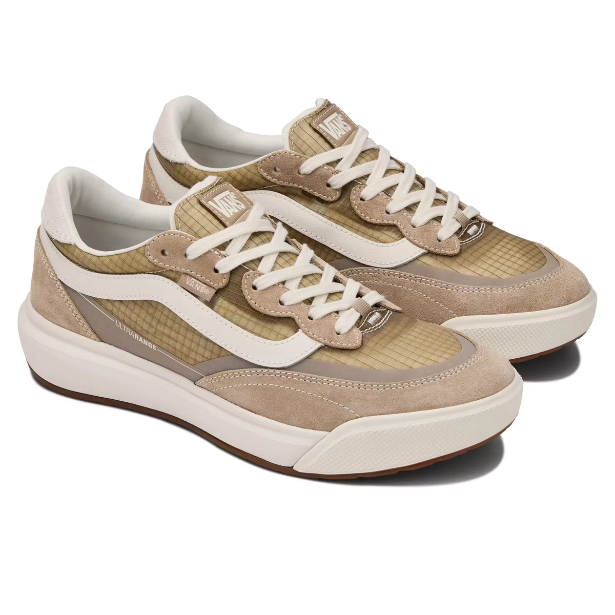 Ultrarange 2.0 SE Sneaker