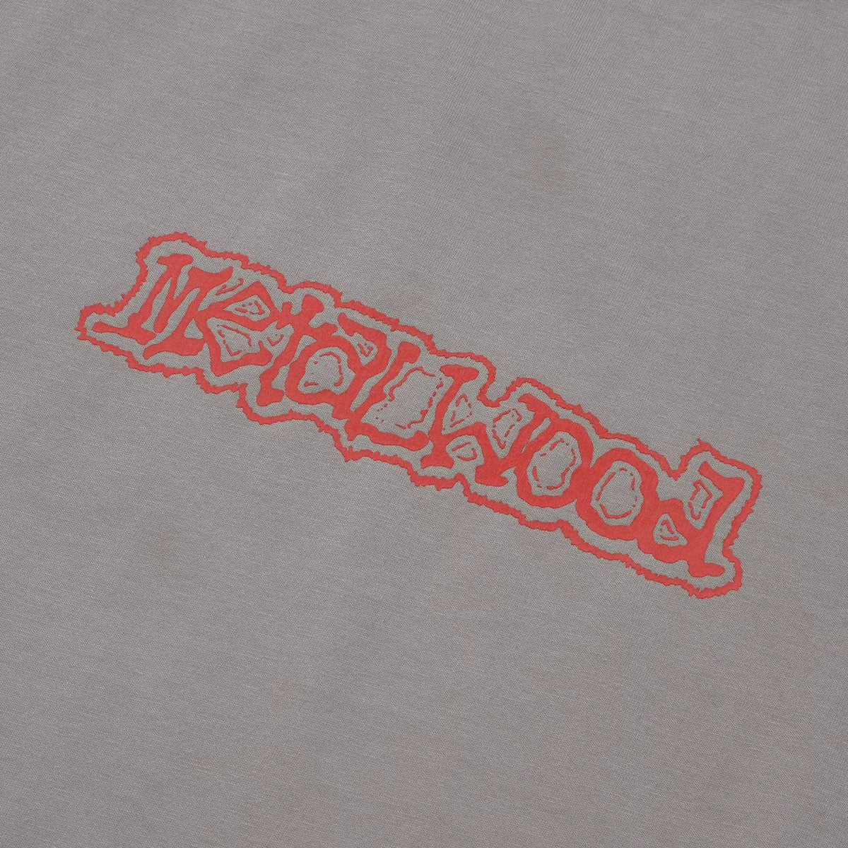 Links Graphic T-Shirt