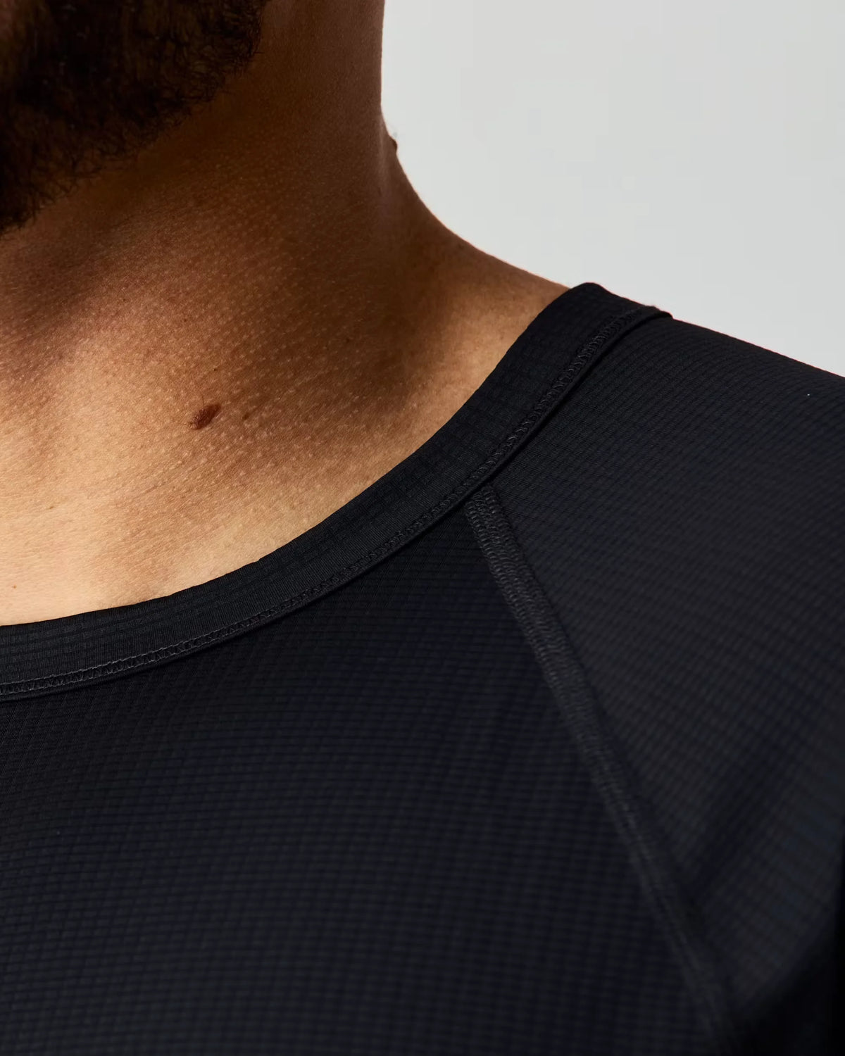 Type 2 Training T-Shirt