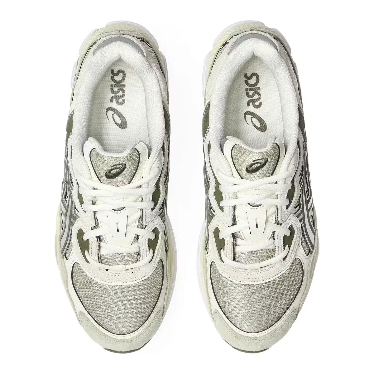 Gel-NYC Sneaker