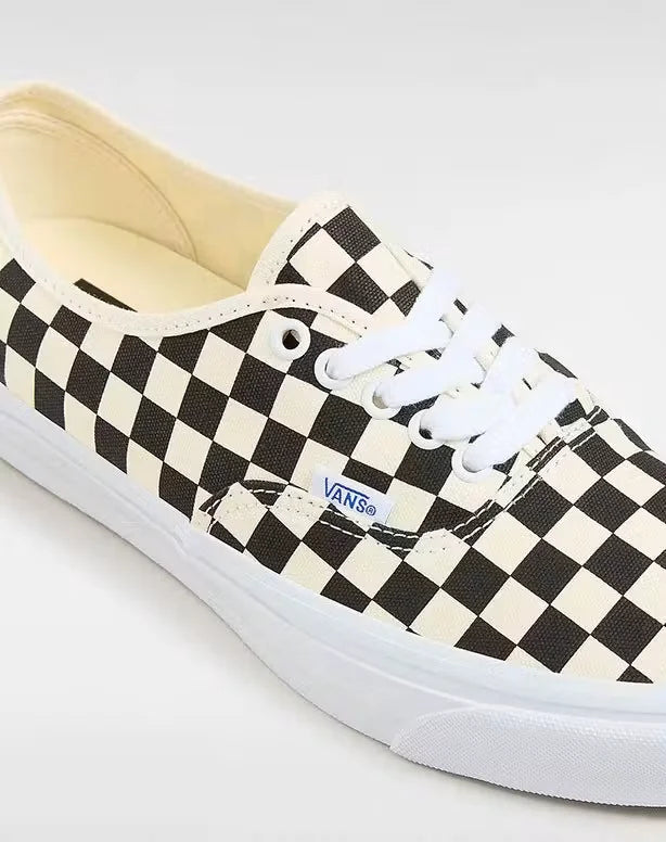 Premium Slip-On 98 Sneaker