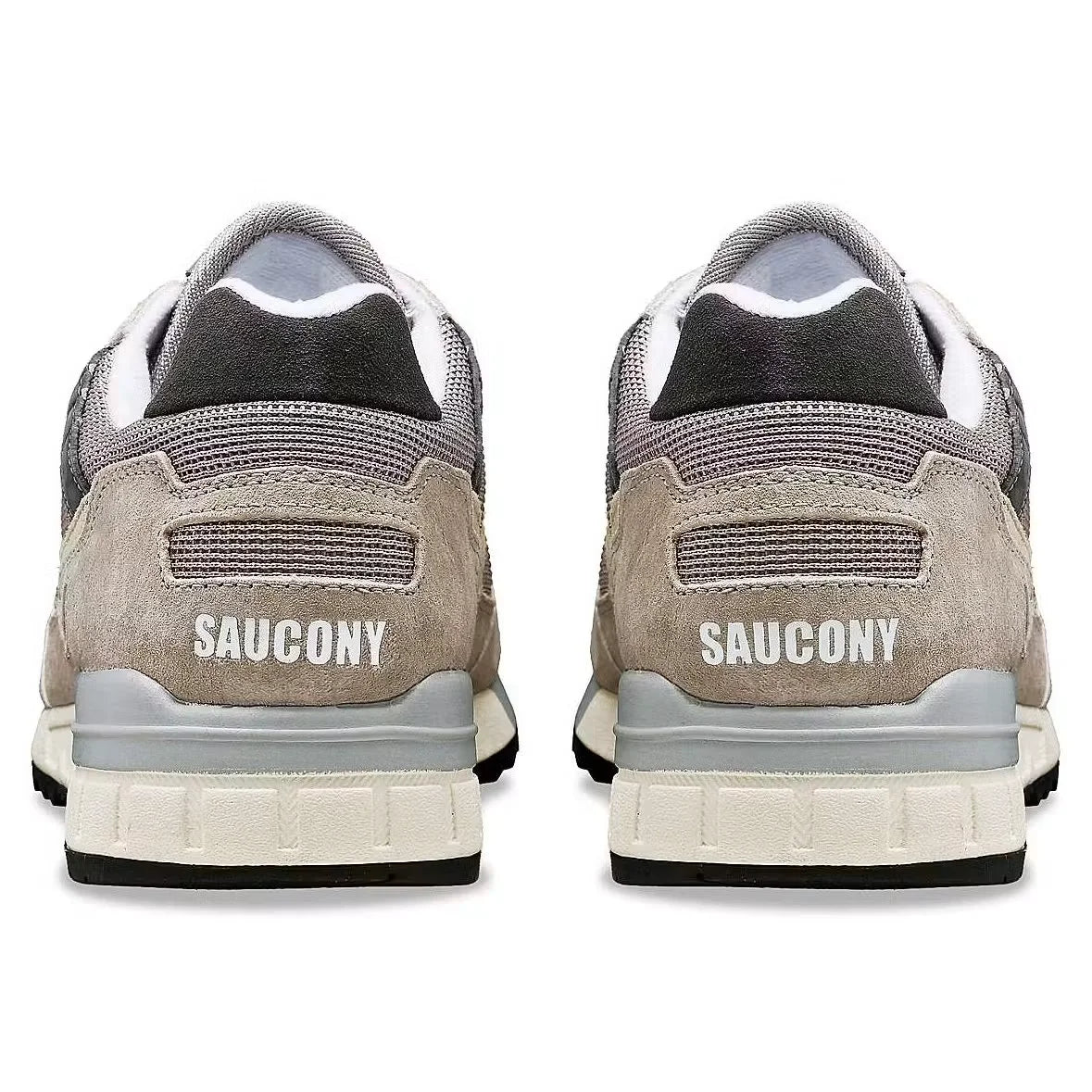 Shadow 5000 Sneaker