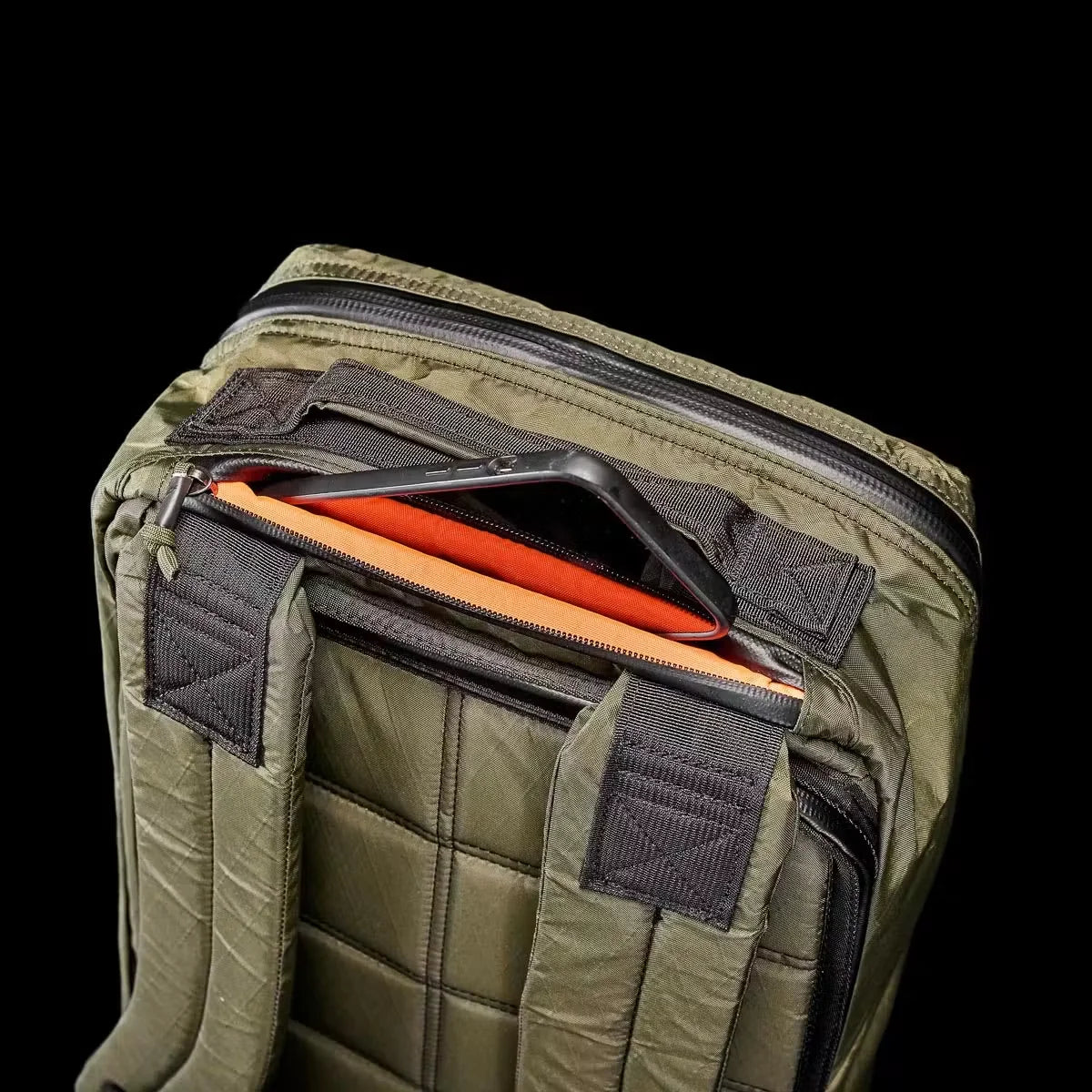 GR1 X-Pac Backpack - 26L