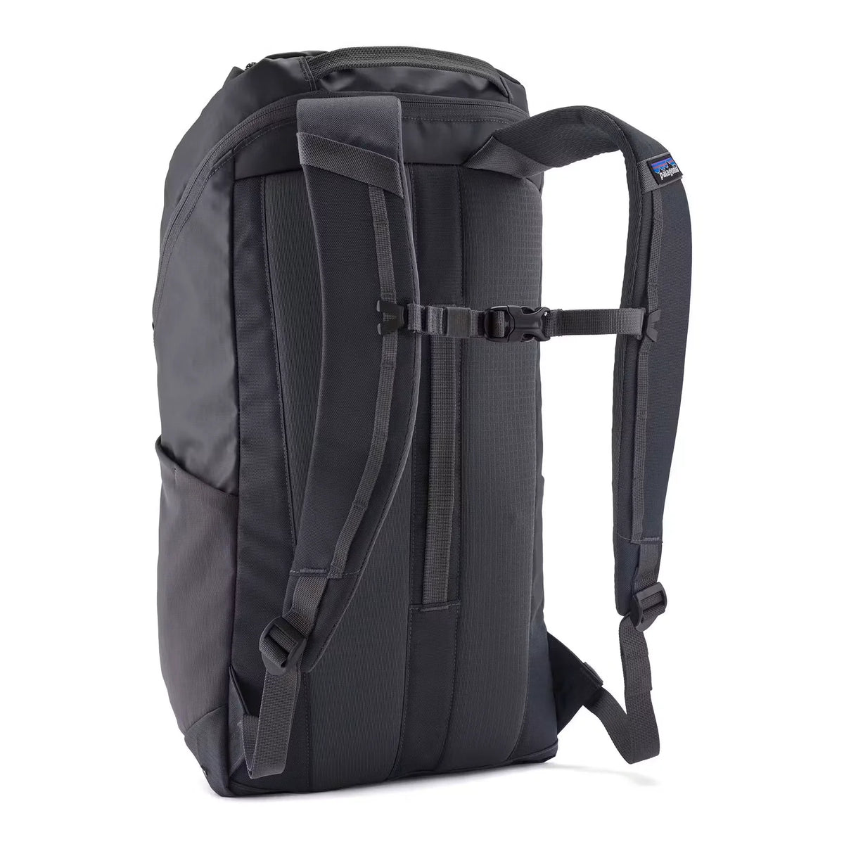 Black Hole Pack 25L