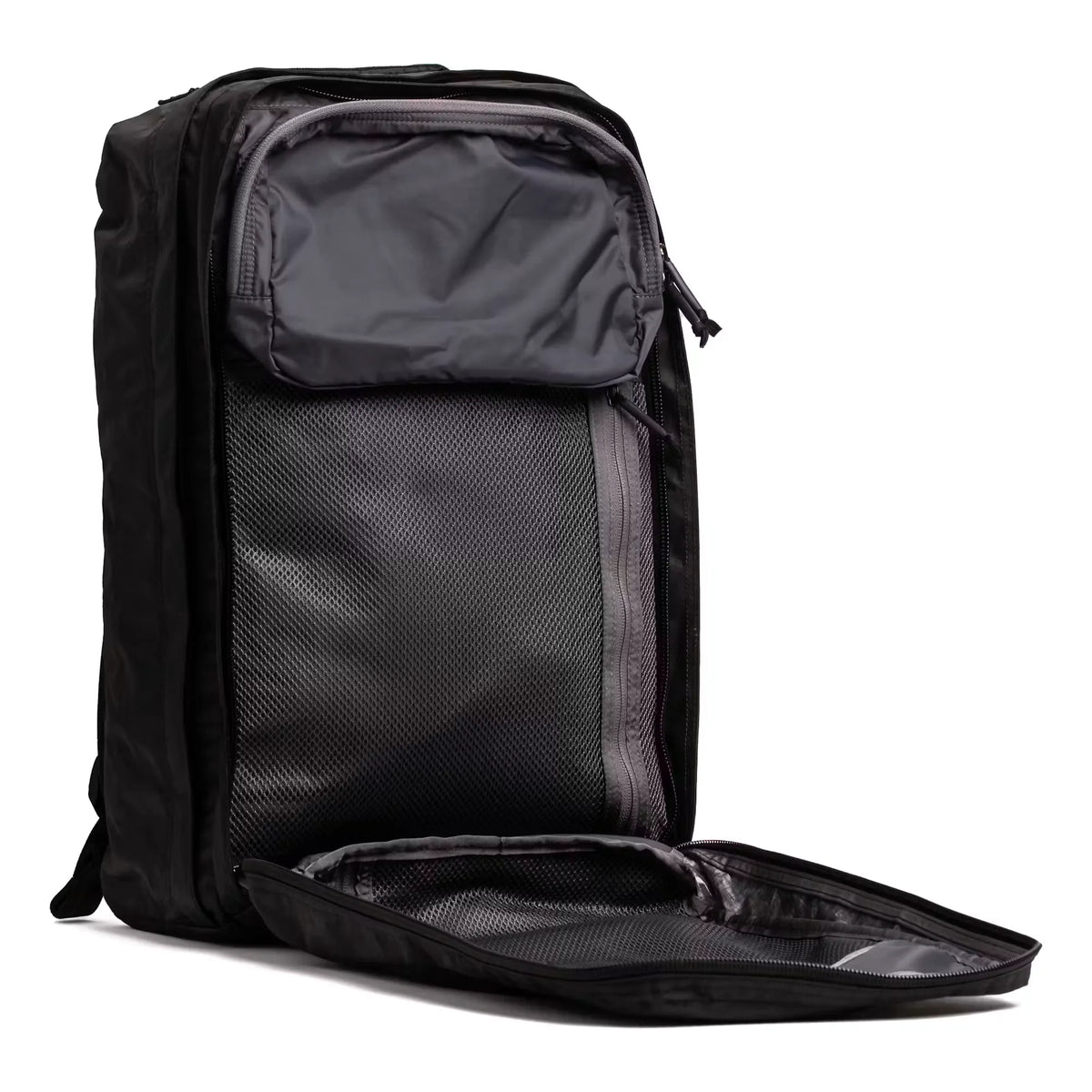 GR2 Dyneema Backpack - 40L