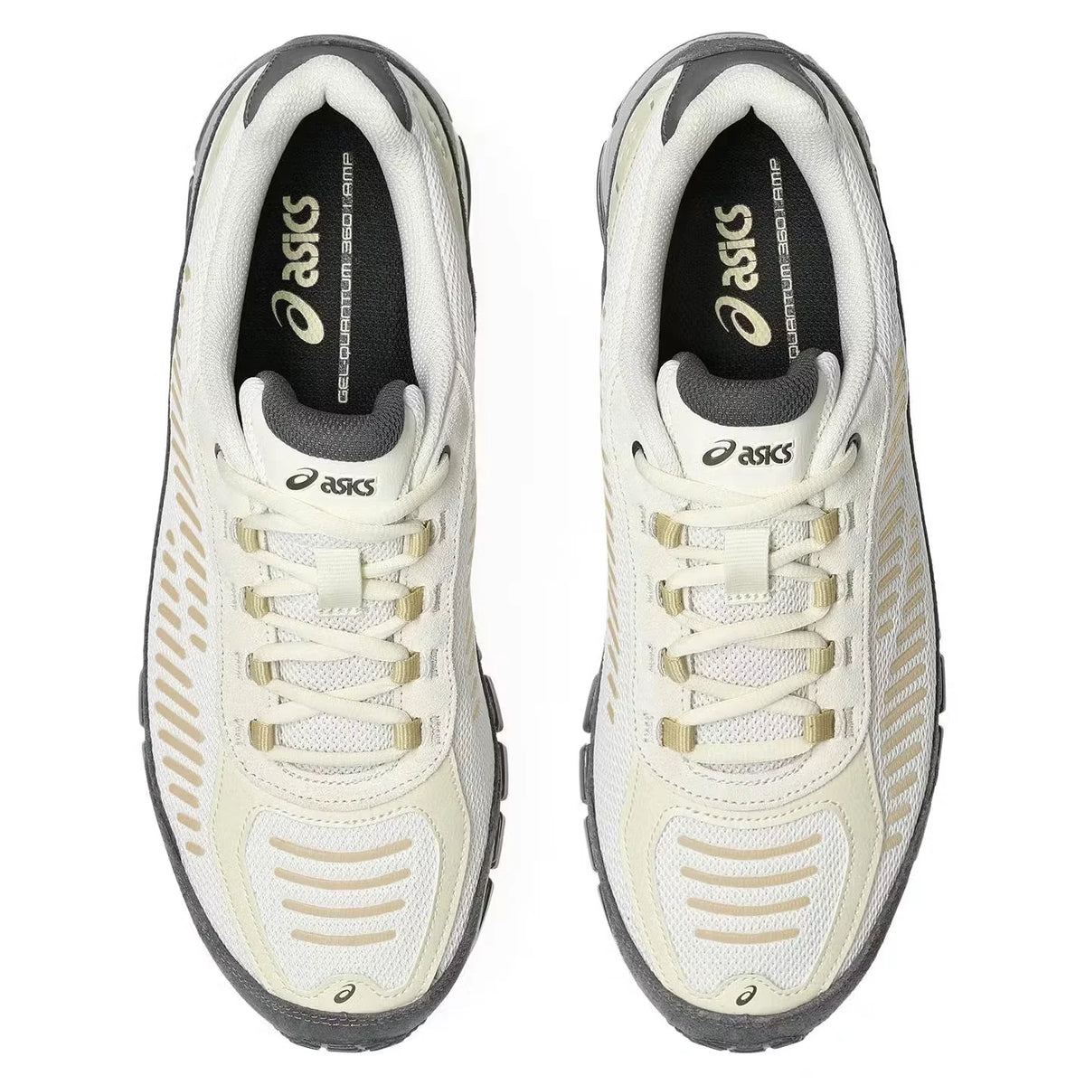 Gel-Quantum 360 AMP Sneaker