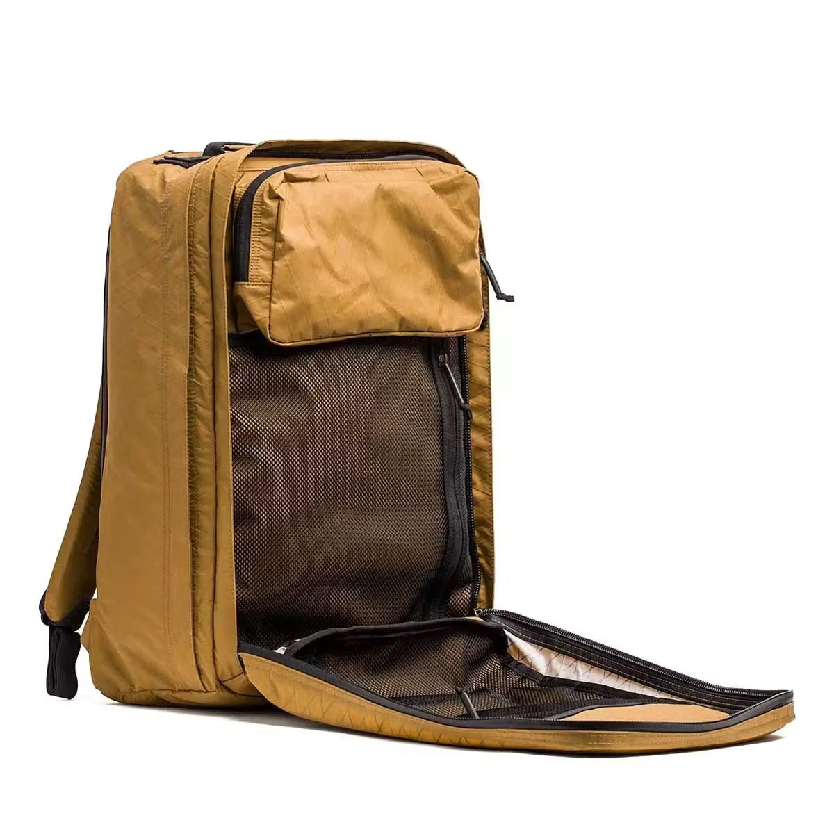 GR2 X-Pac Backpack - 34L