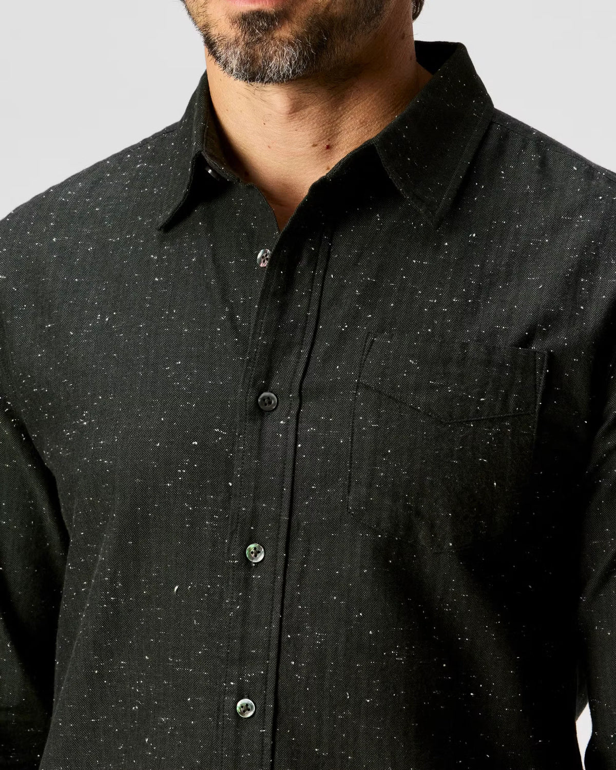 Architect Shirt