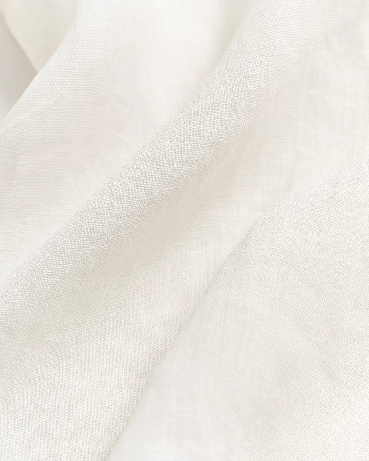 Tuscumbia Linen Shirt