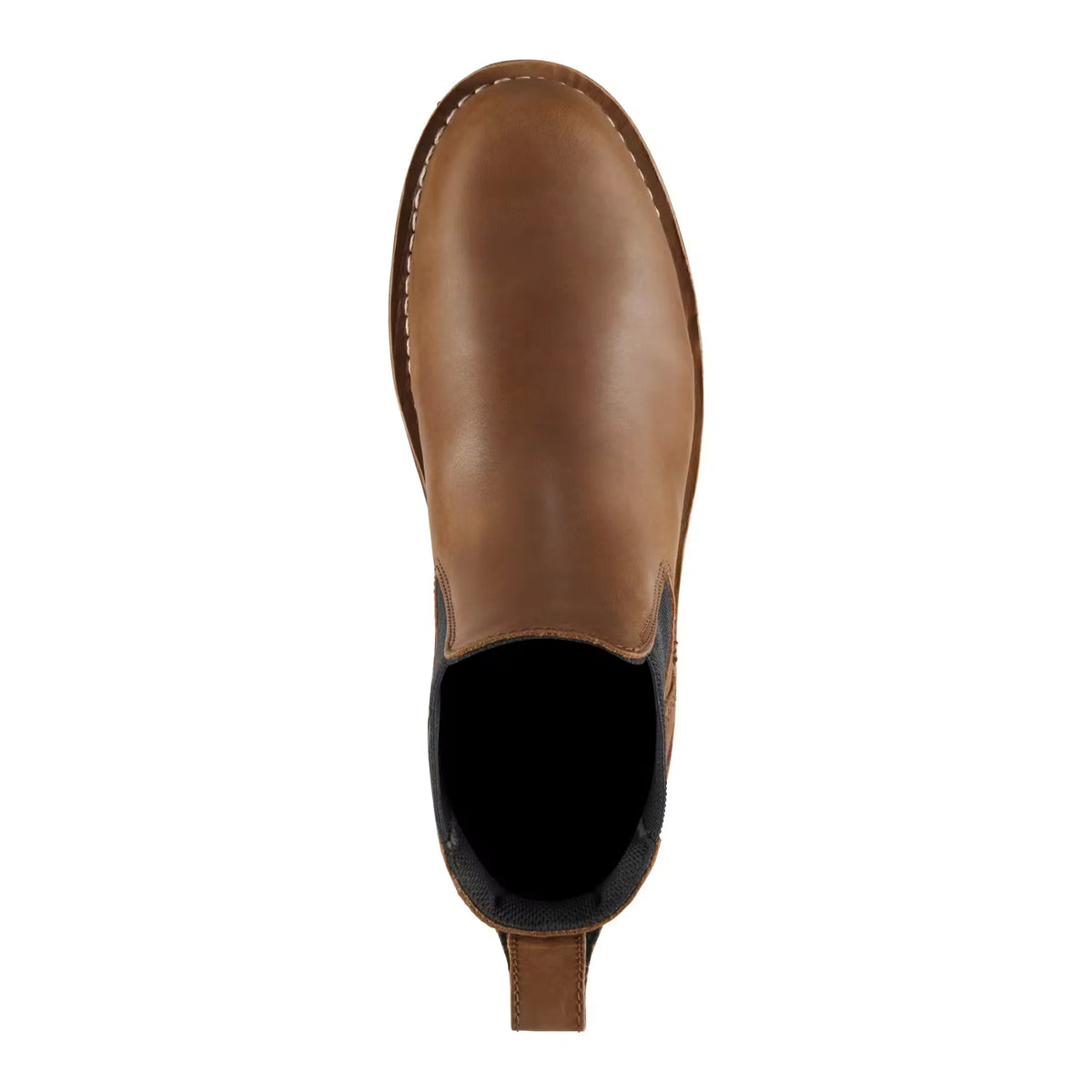 Bull Run Chelsea 6" Boot