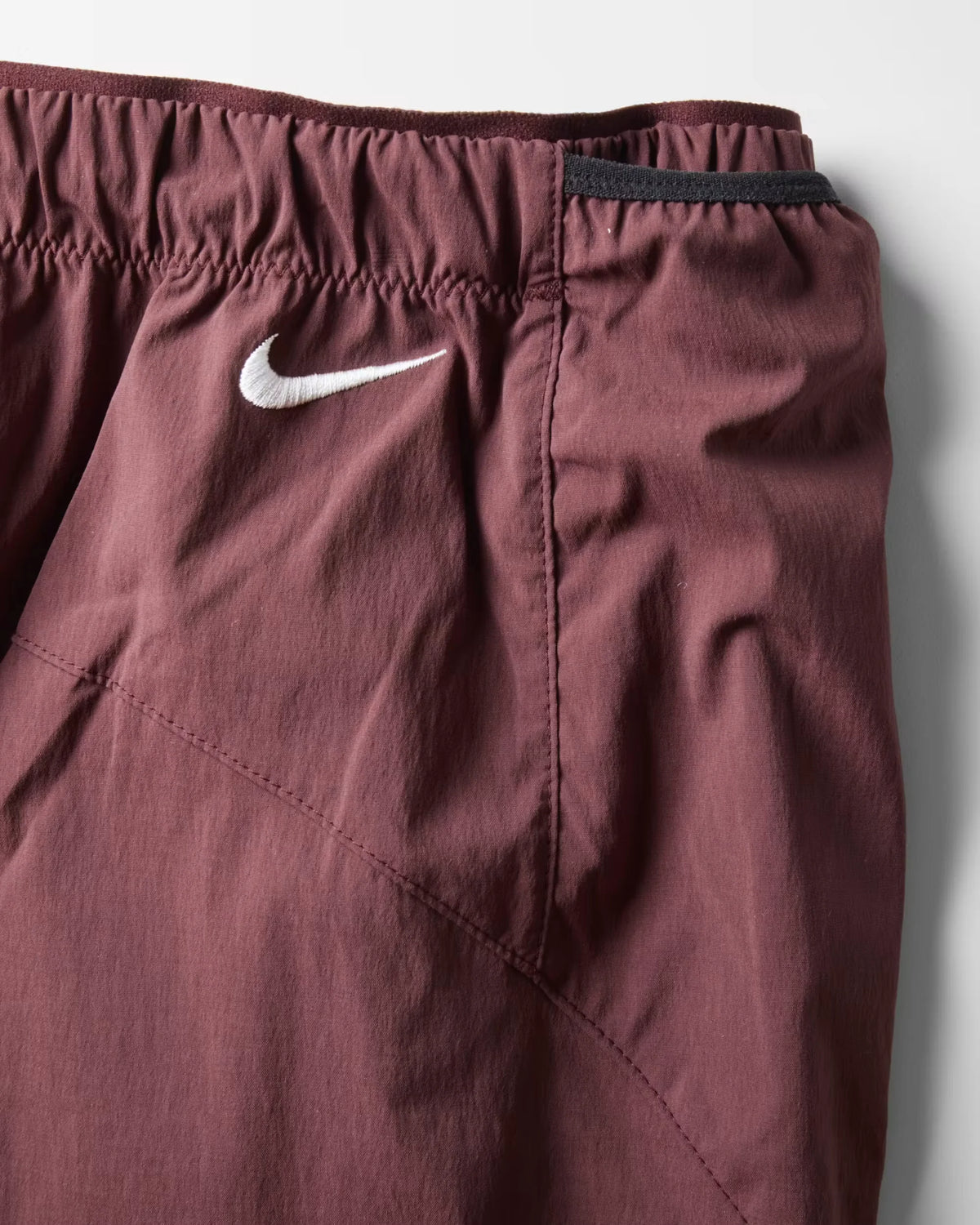 ACG DF High Stakes Pants