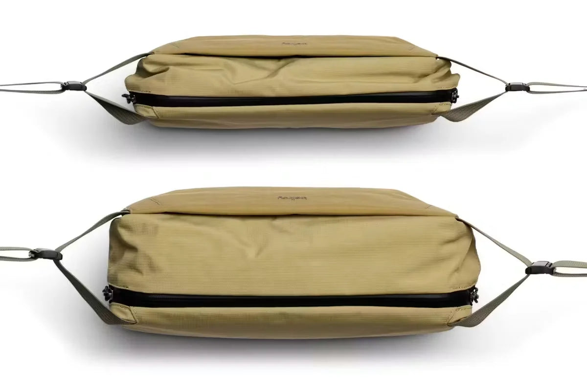 Venture Ready Sling 9L