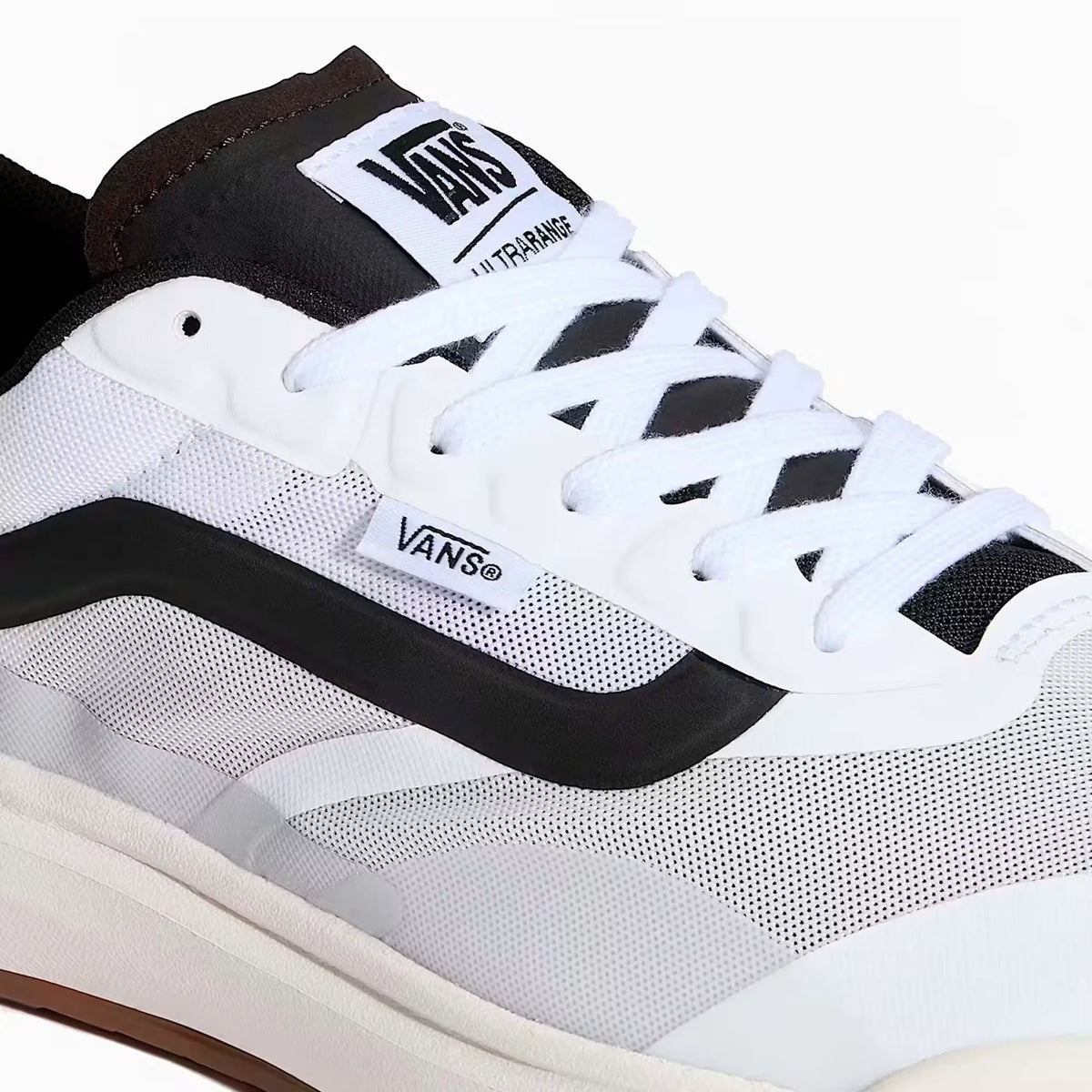Ultrarange 2.0 SE Sneaker