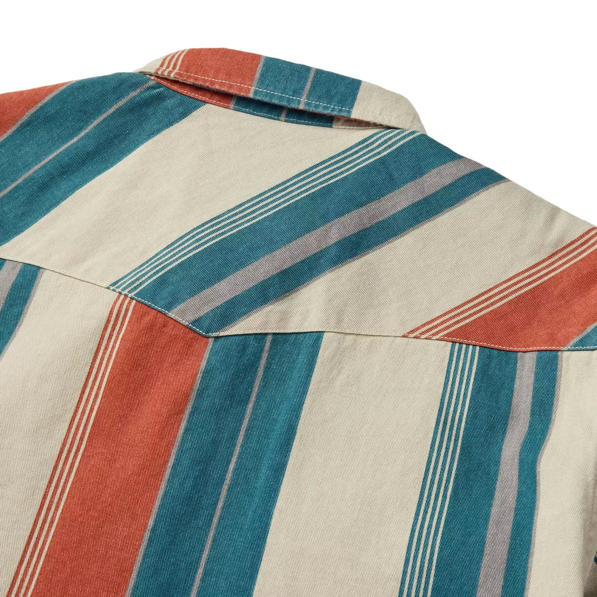 Amarillo Short Sleeve Shirt