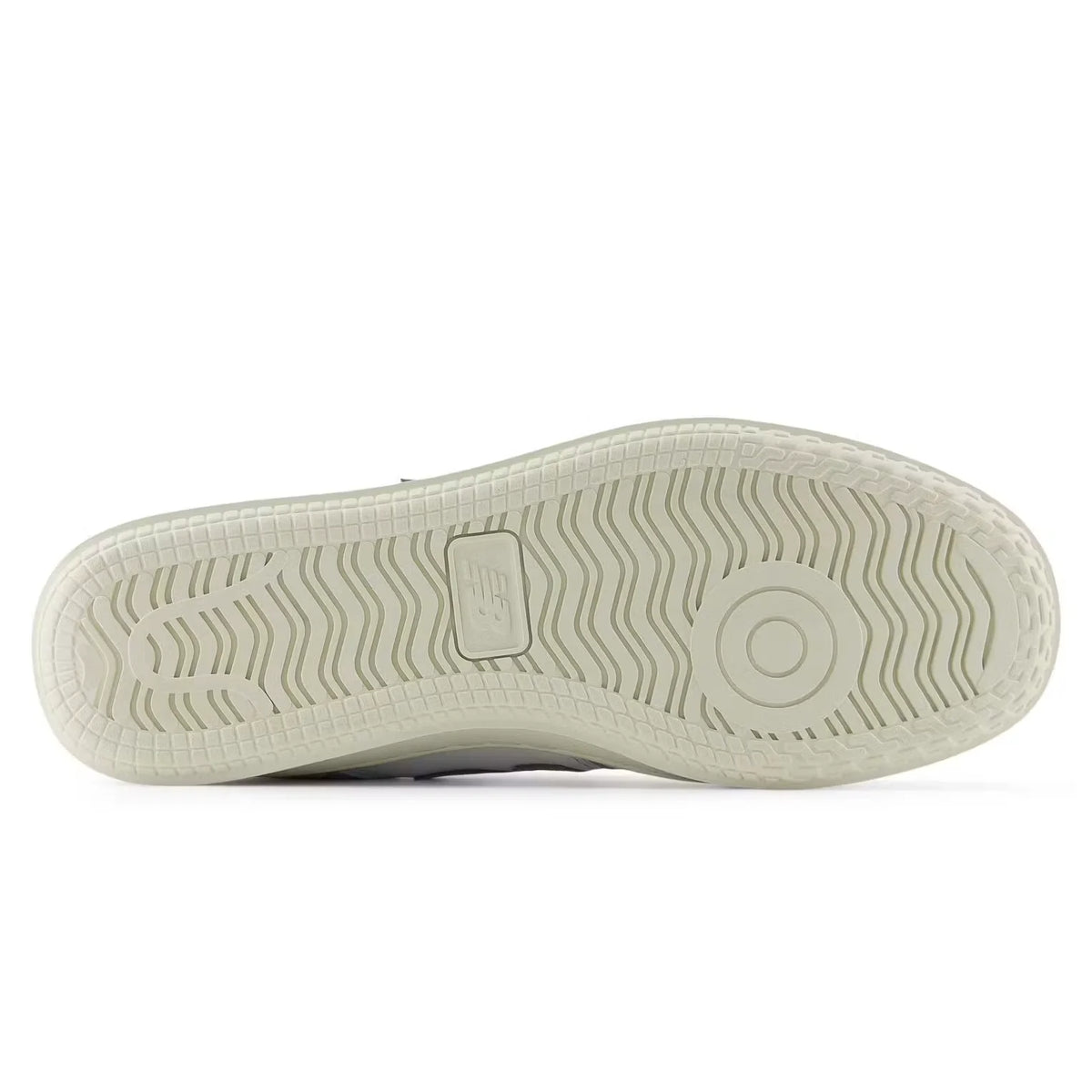 T500 Court Sneaker