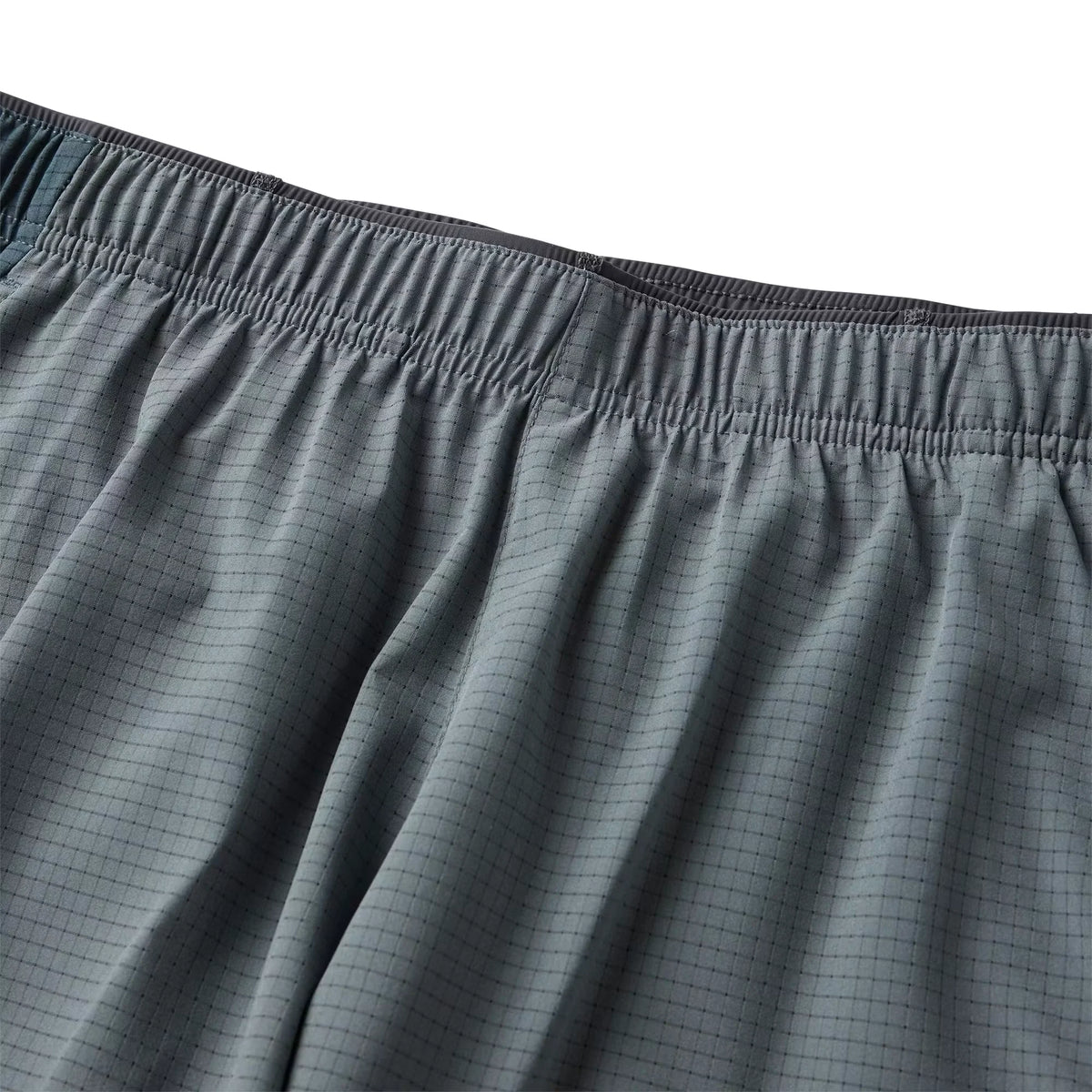 Bommer Run Shorts - 3.5"
