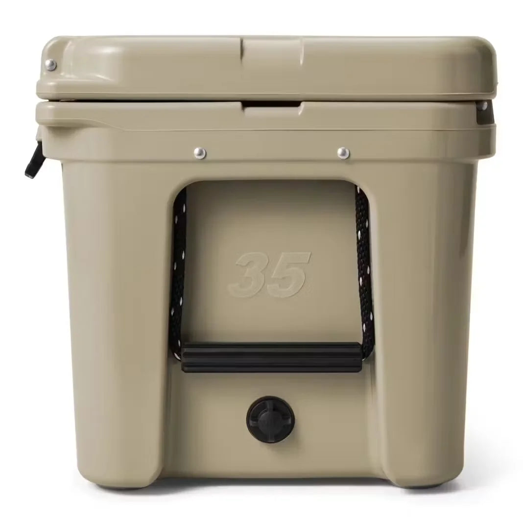 Tundra 35 Cooler