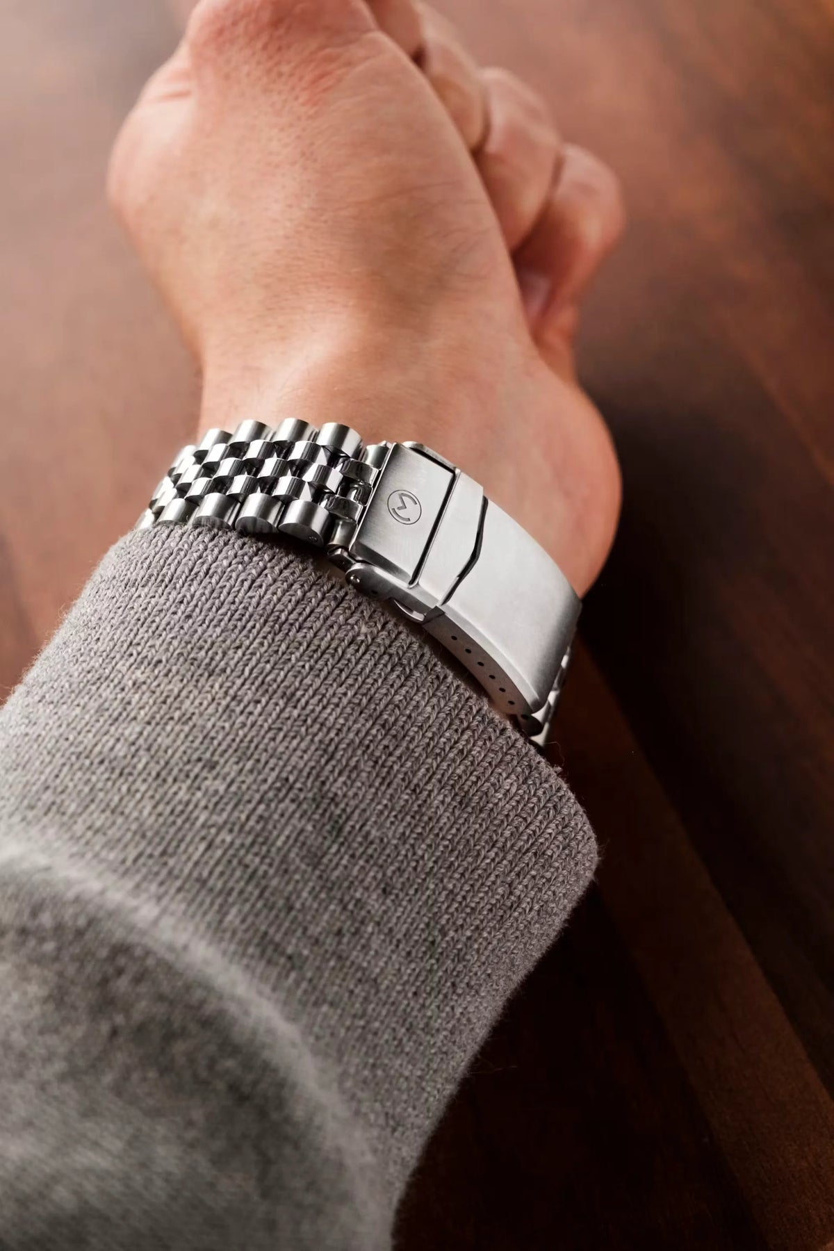 Sea Quartz 30 Original Dive Watch