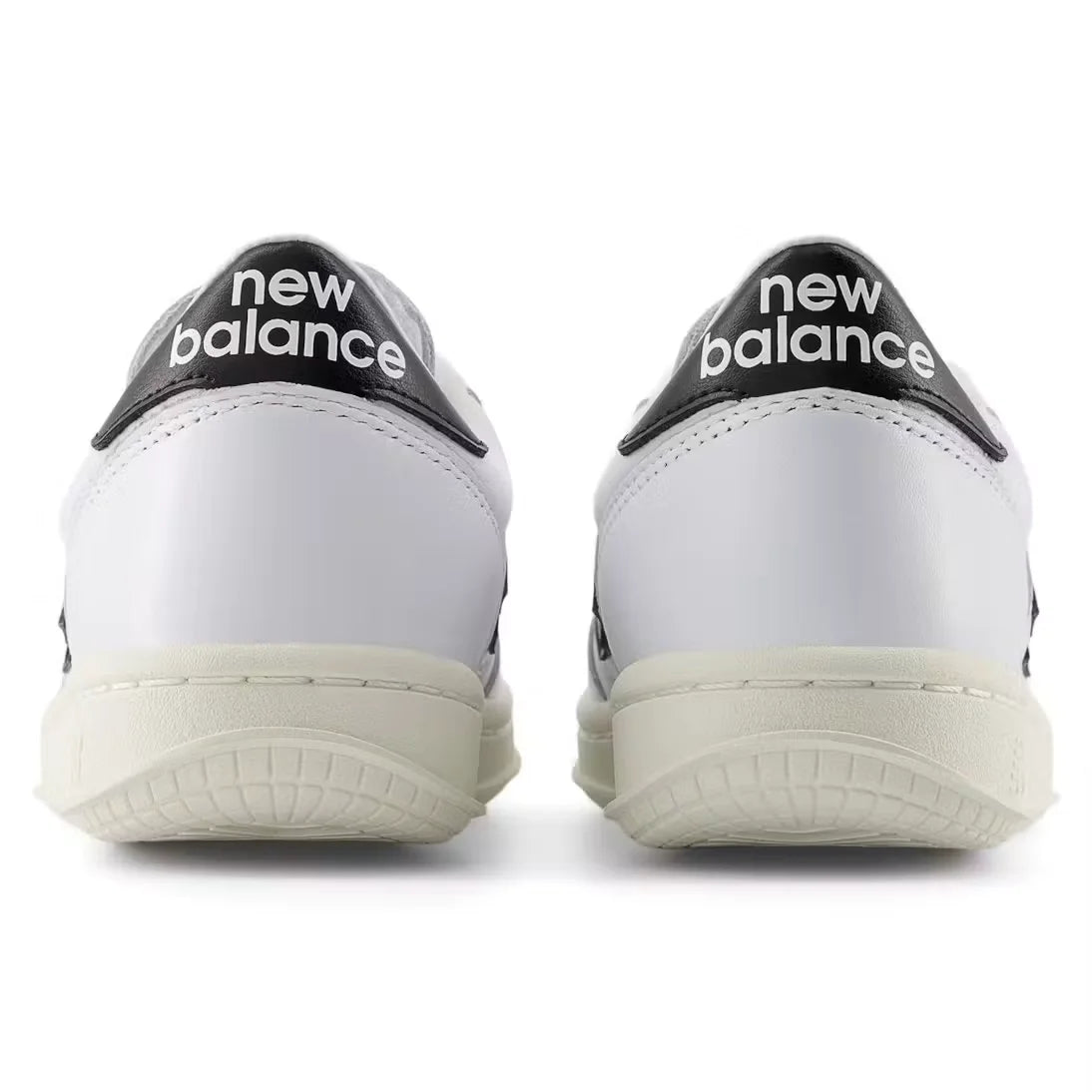 T500 Court Sneaker