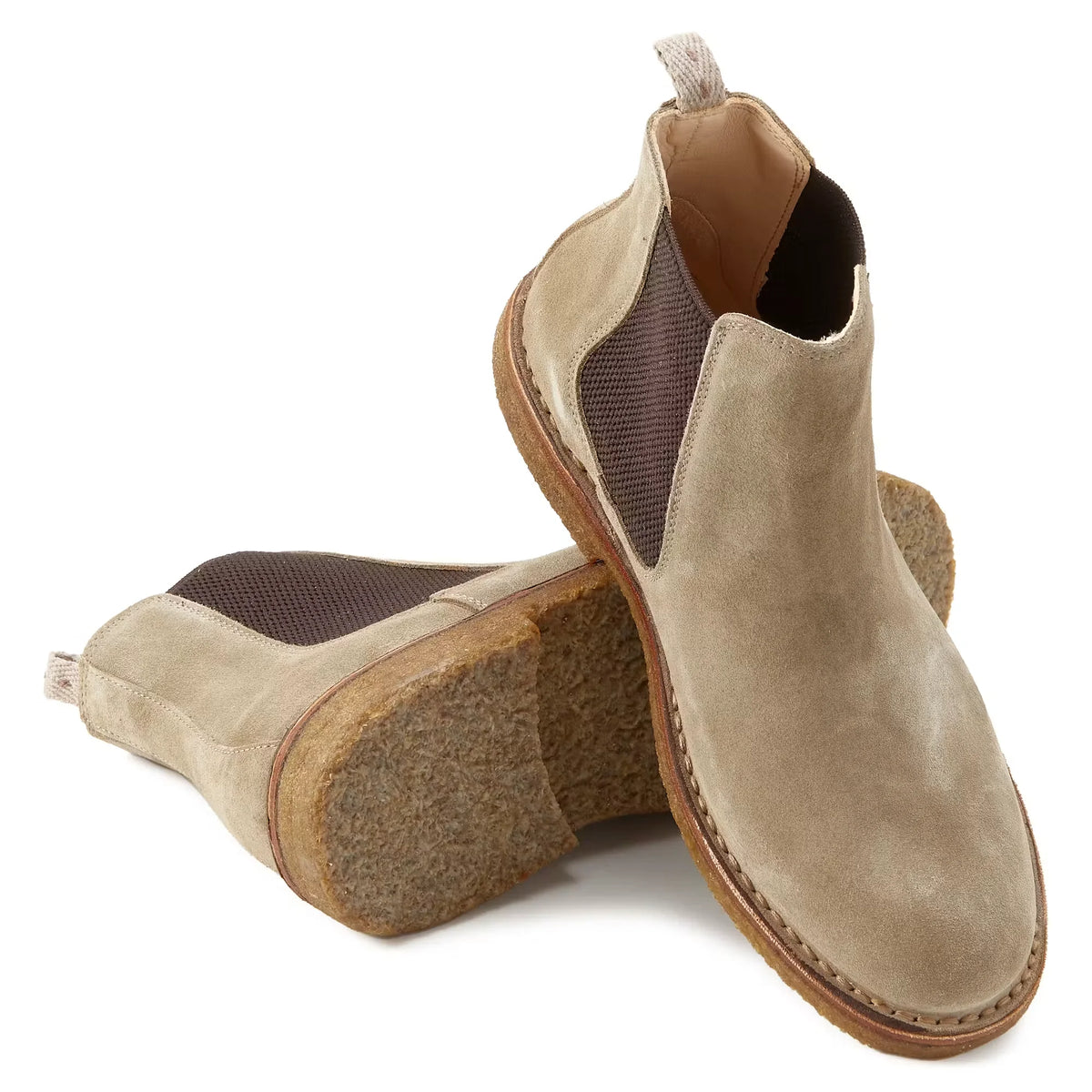 Bitflex Chelsea Boot