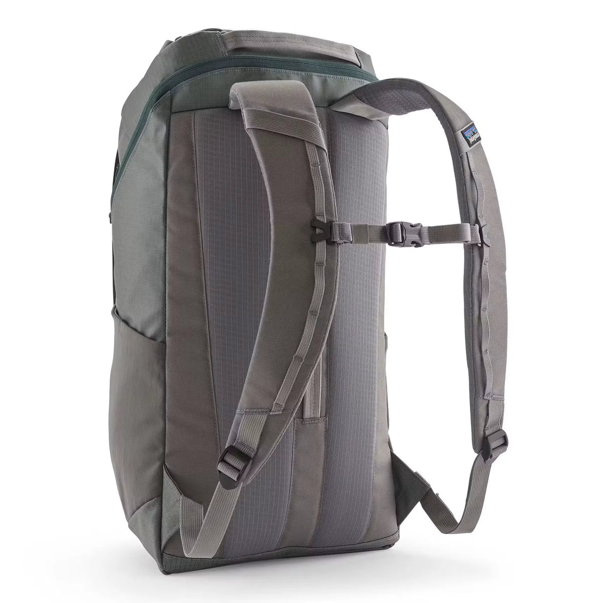 Black Hole Backpack 25L