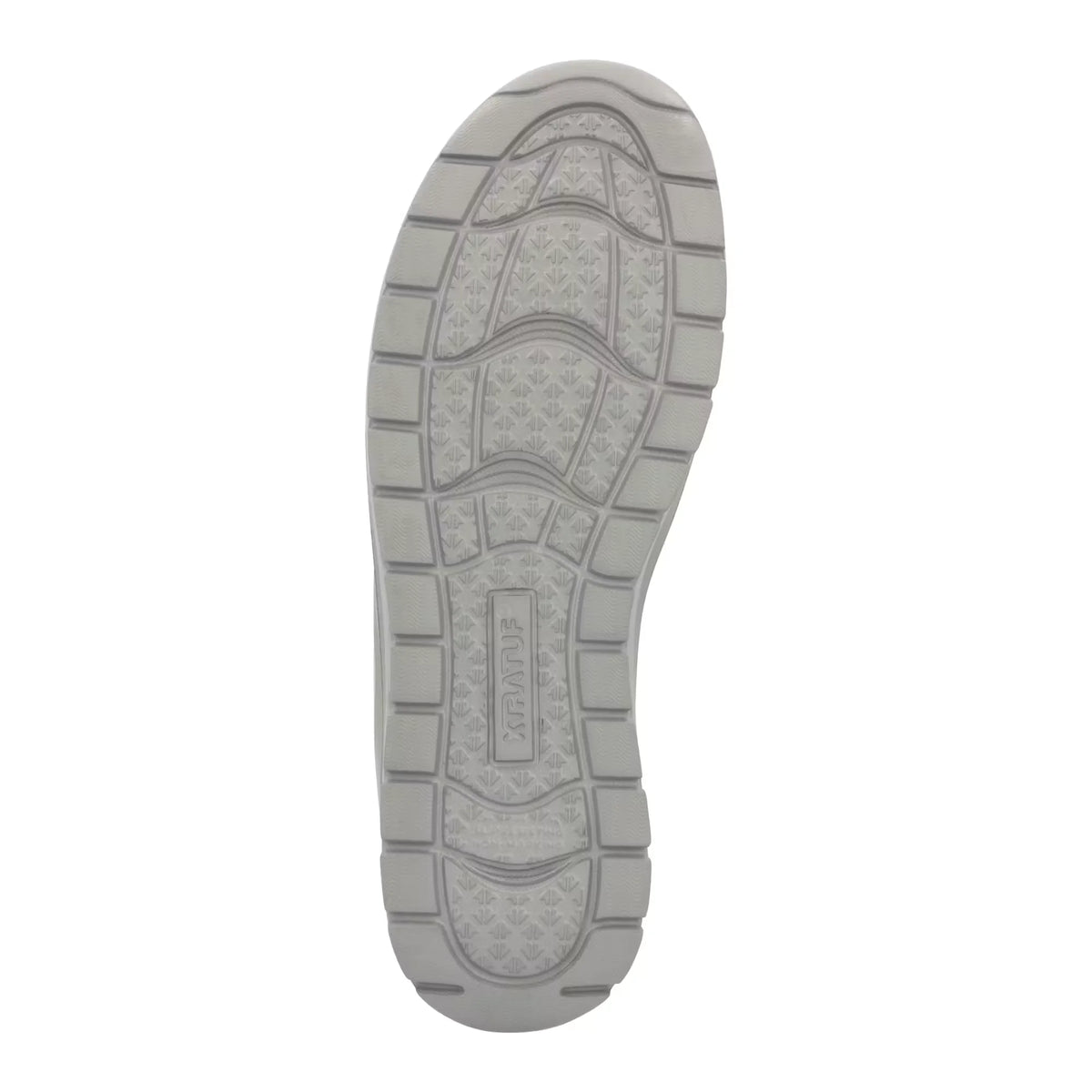 Riptide Sandal