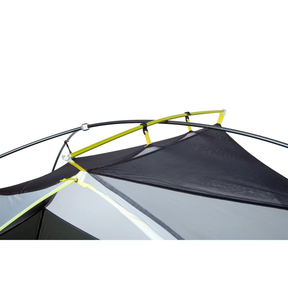 Dragonfly Osmo 2 Person Ultralight Tent