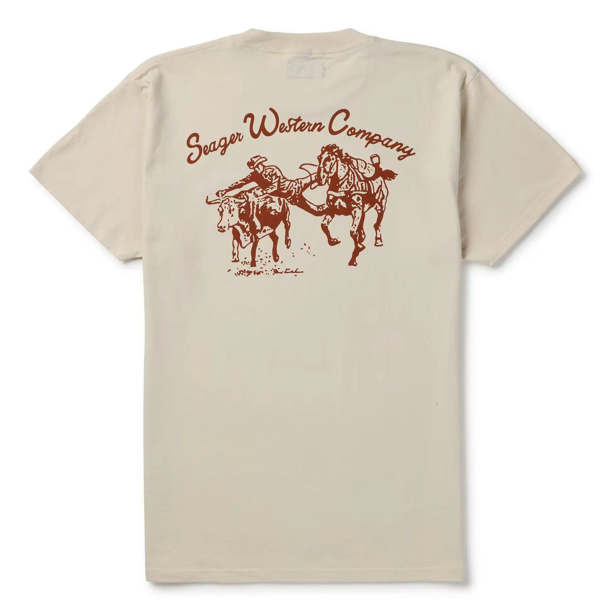 Graphic T-Shirt