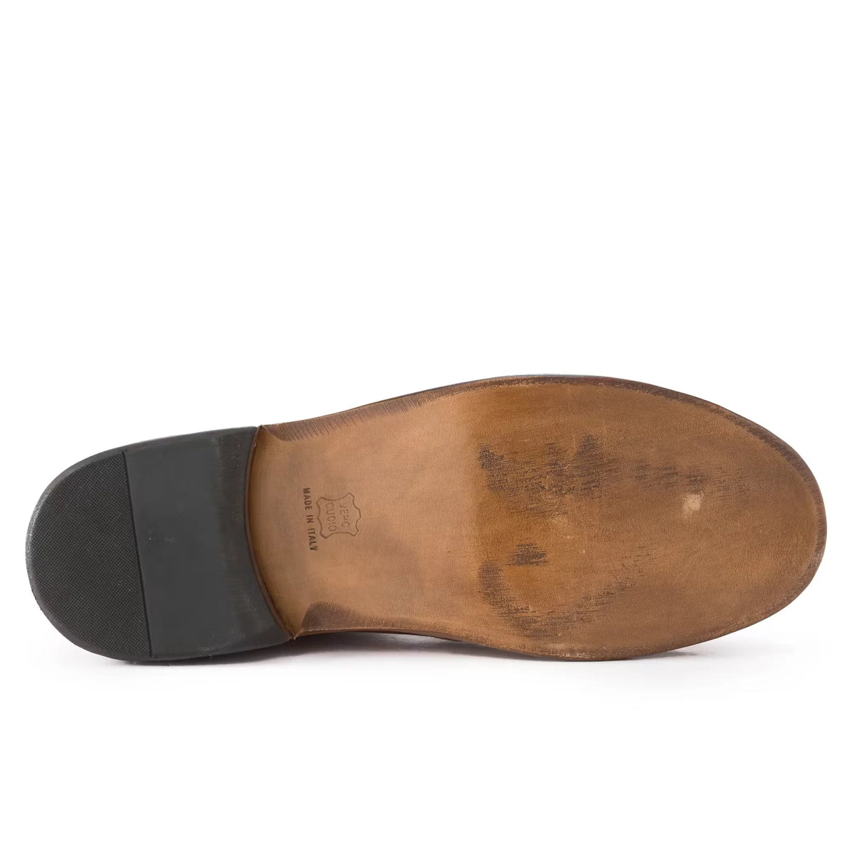 Bitflex Chelsea Boot