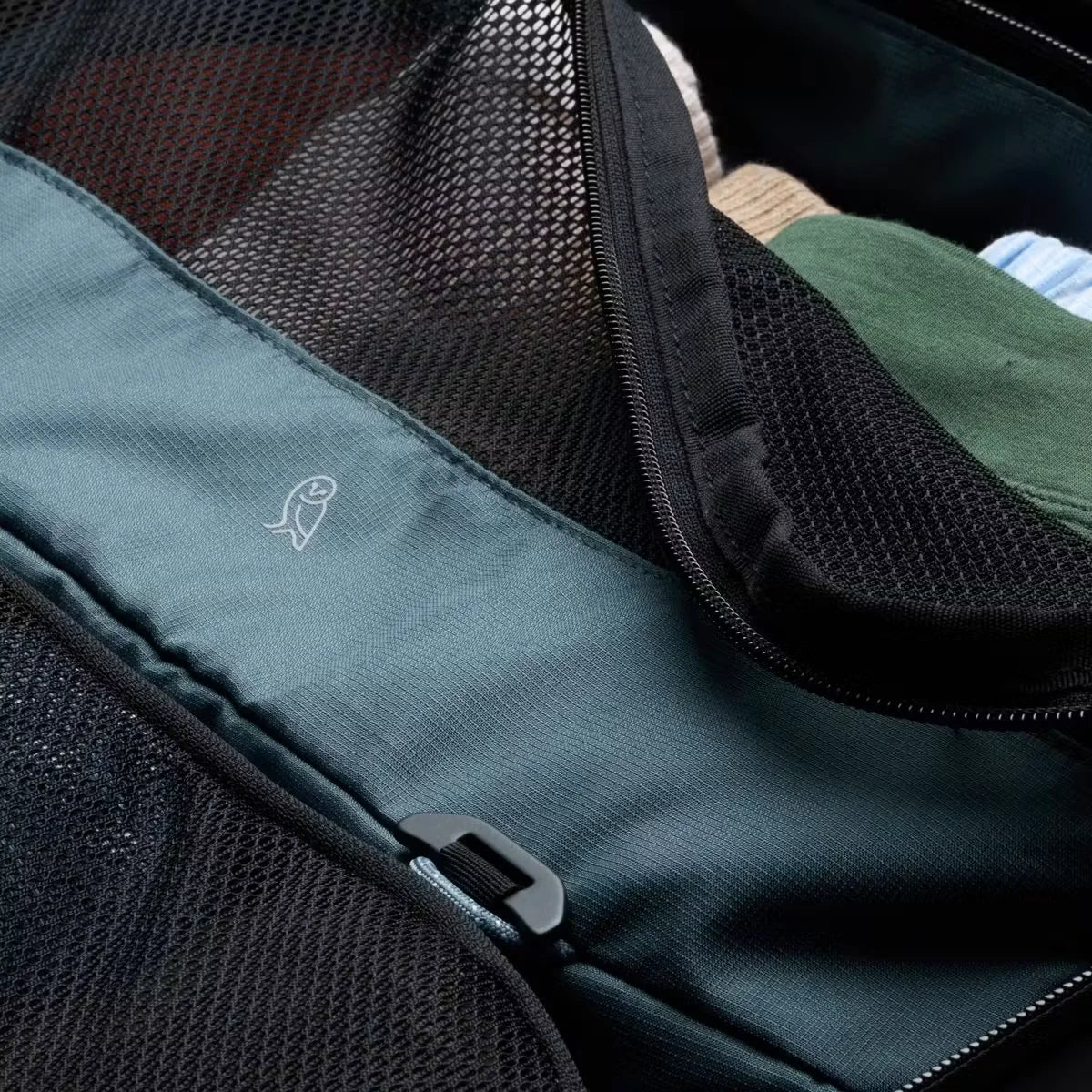 Transit Carry-On Luggage Plus