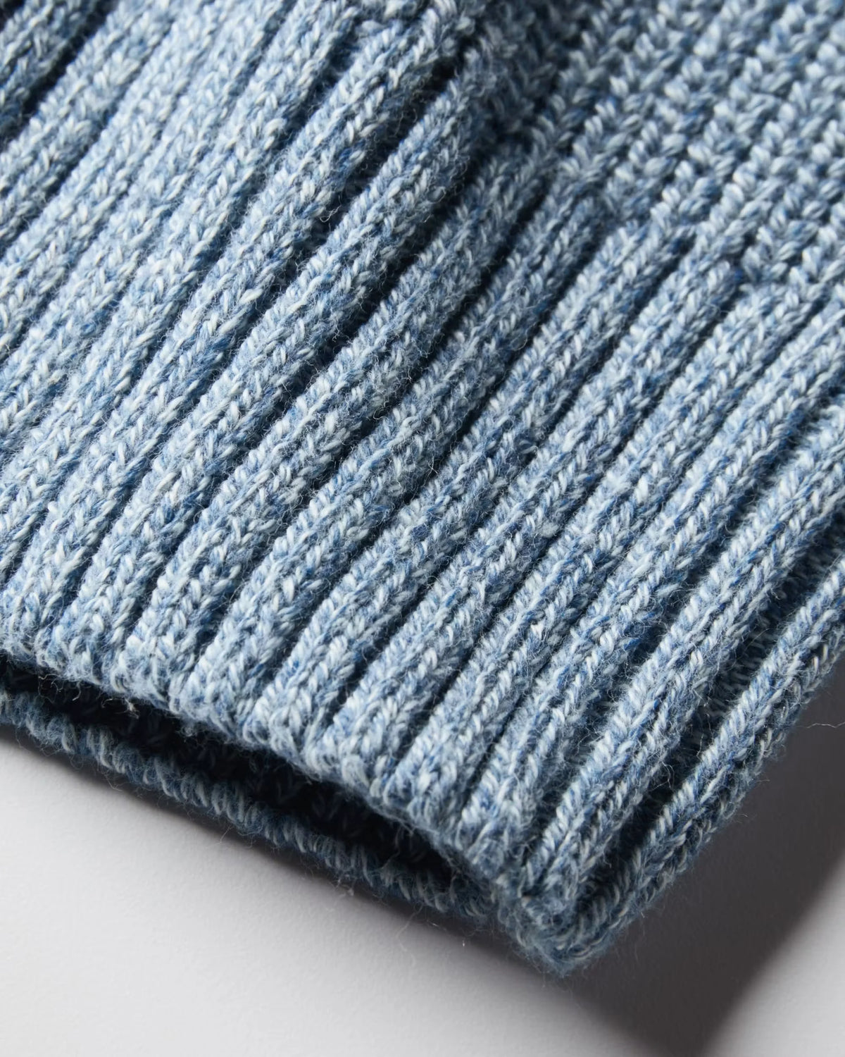 Bolinas Crewneck Sweater