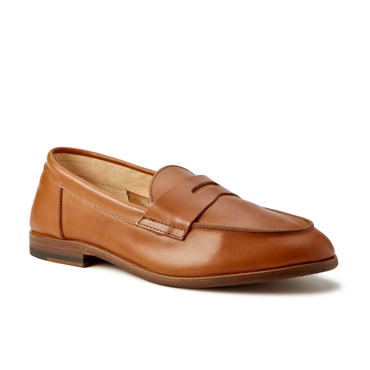 Dartflex Loafer