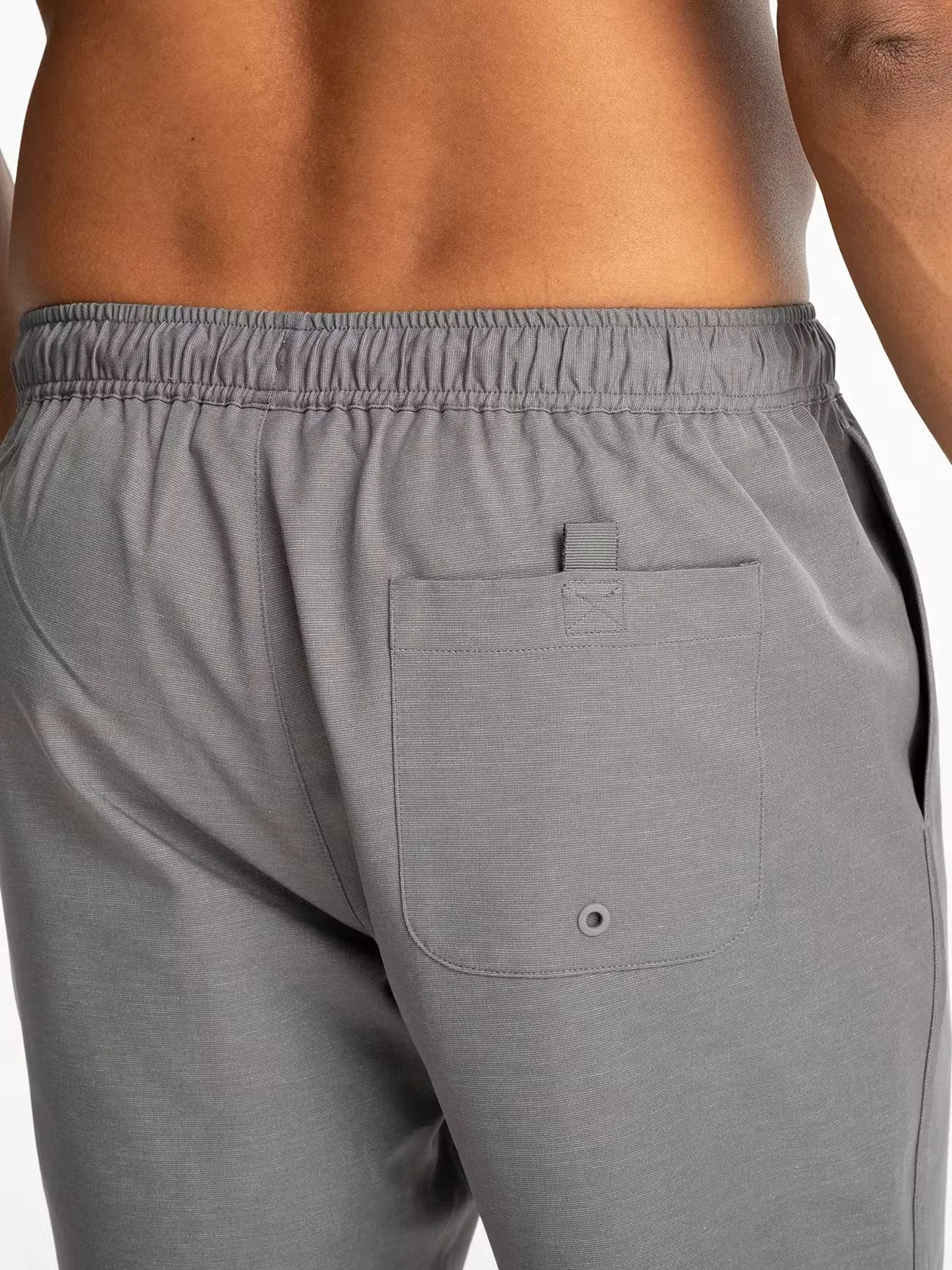Reverb Short