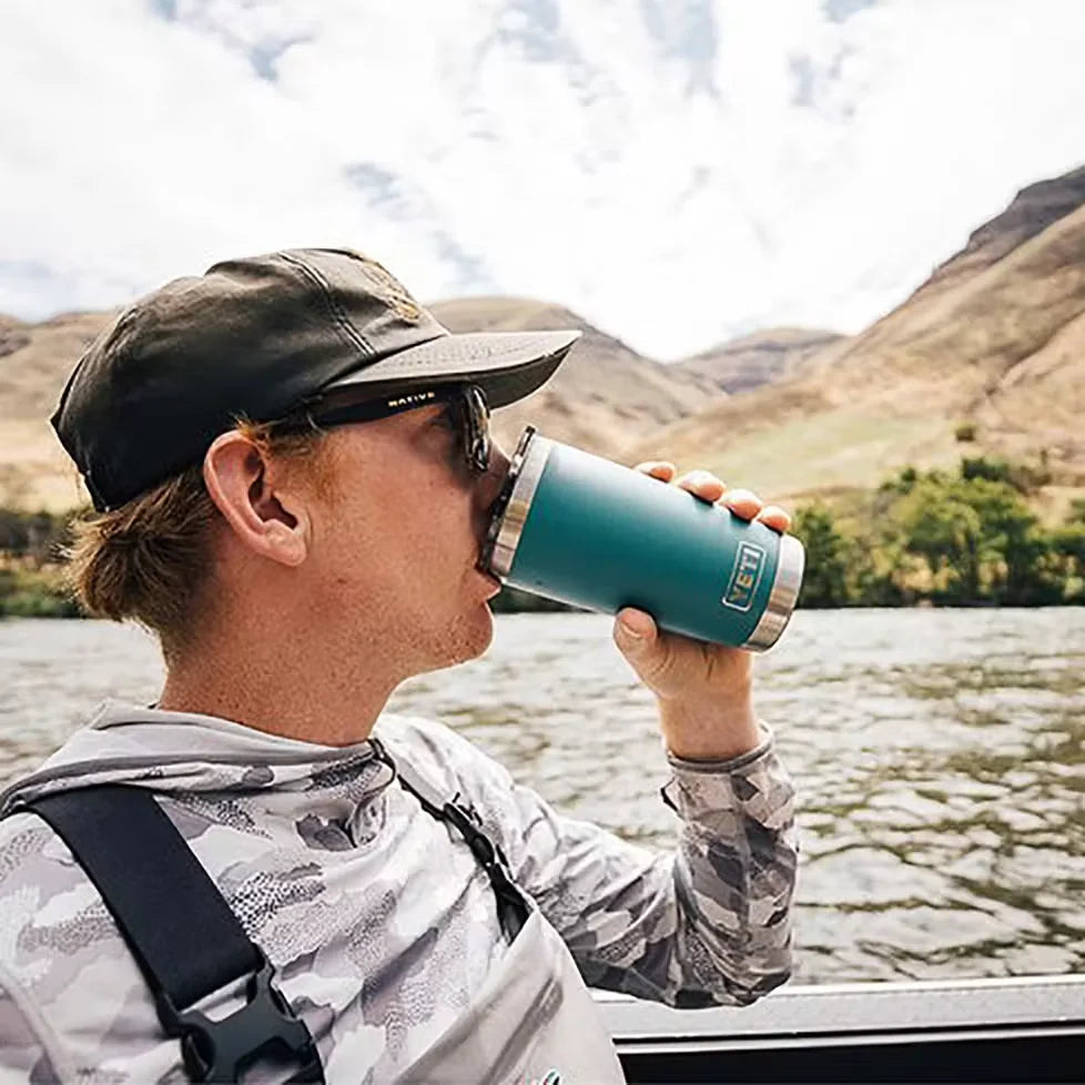 Rambler 20 oz Tumbler