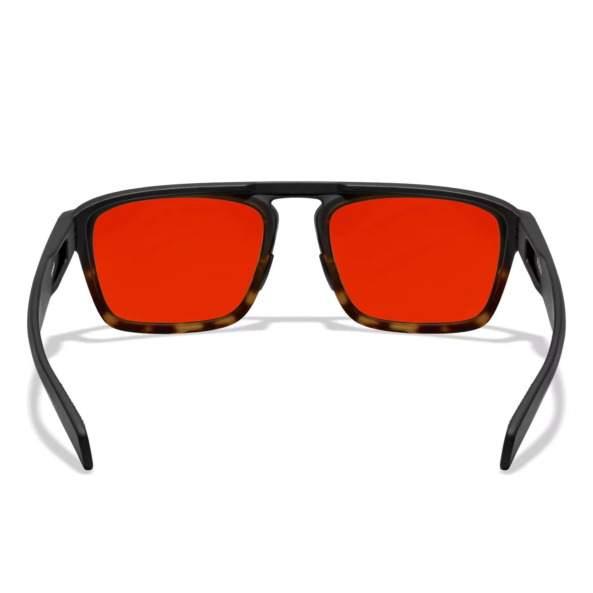 Escatado Wind Down™ Glasses