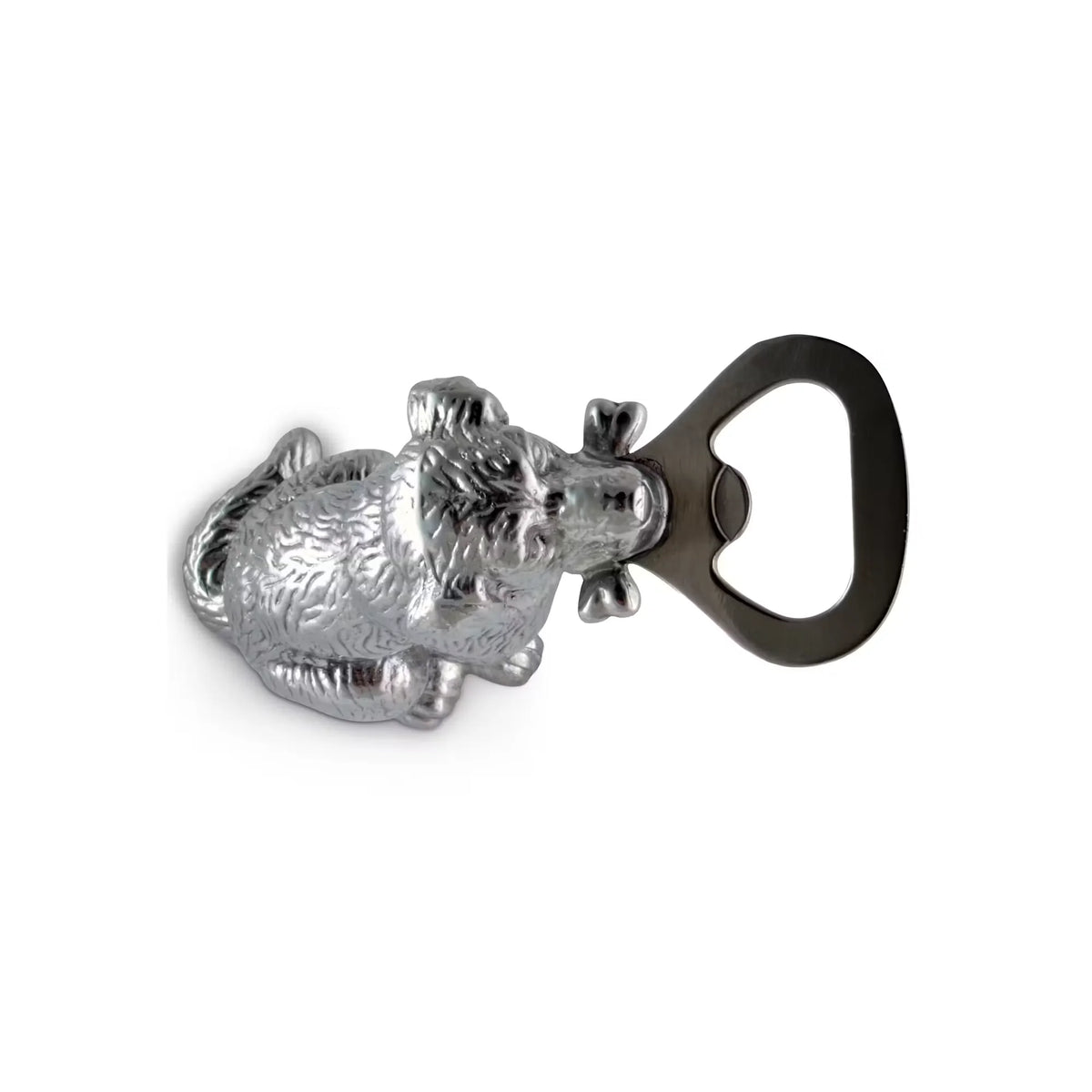 Labrador Bottle Opener