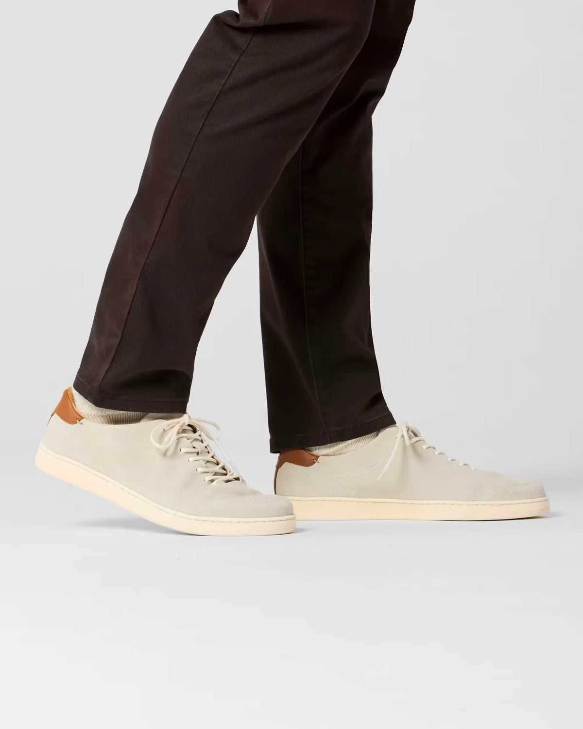 365 5-Pocket Pant - HB Slim