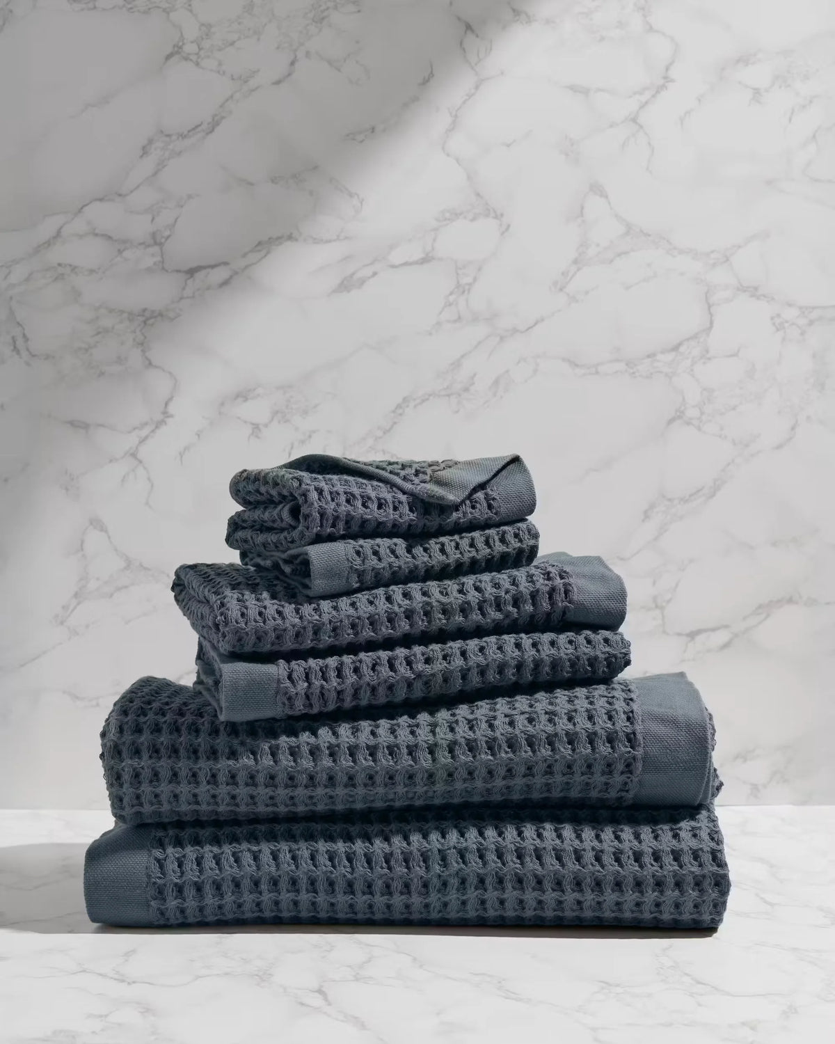 Bath Bundle