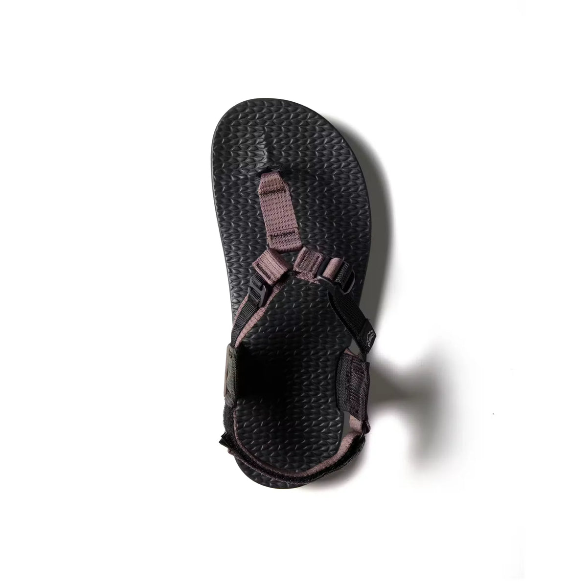 Huckberry x Bedrock Cairn Evo C Sandal