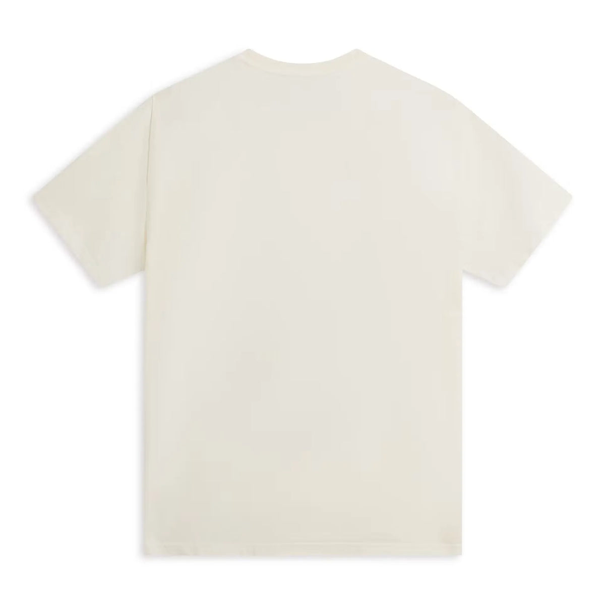 Crew T-Shirt