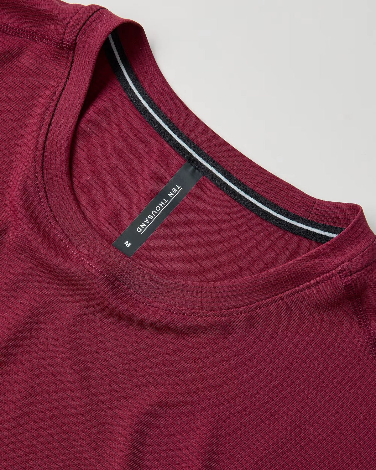 Session Shirt