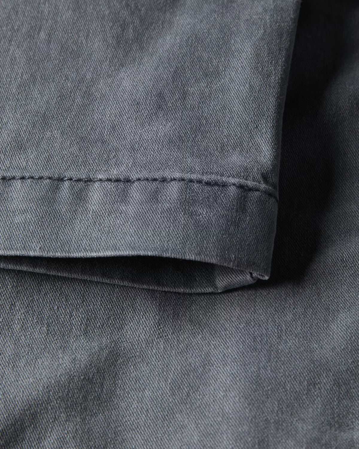 365 Chino Pant - HB Straight