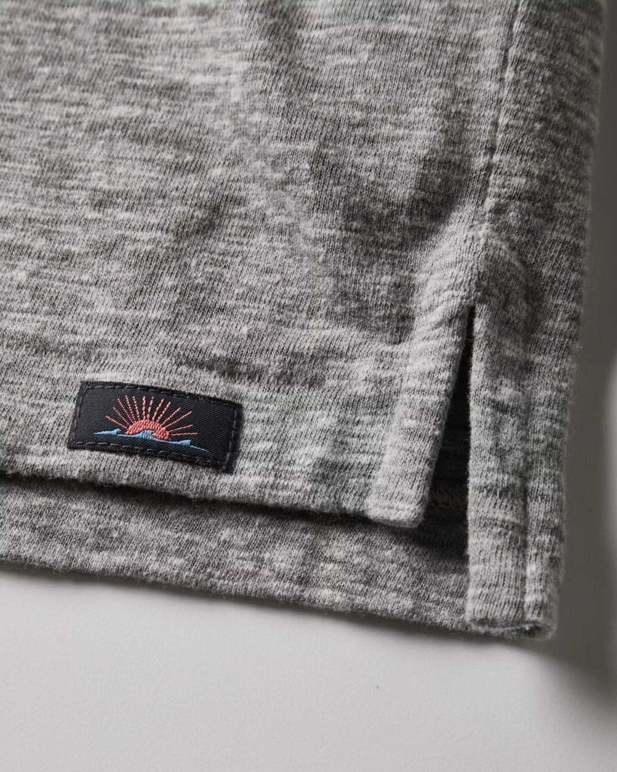 Breeze Polo